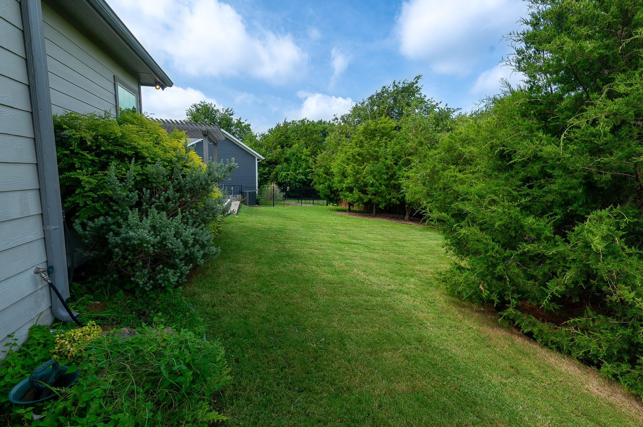 1023 Saint Thomas Court