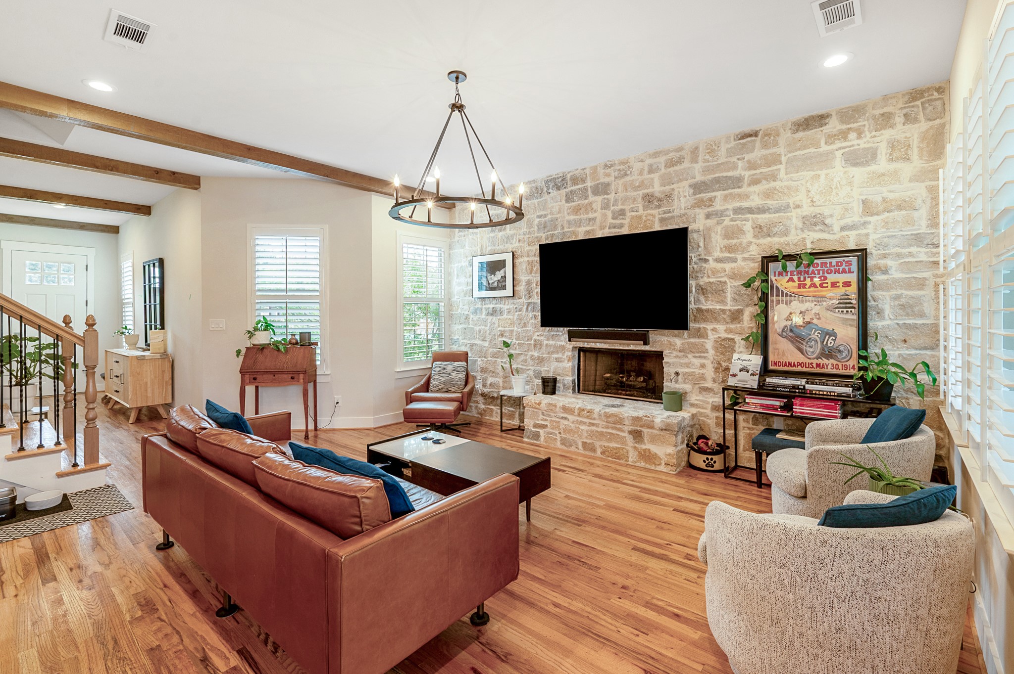 1023 Saint Thomas Court