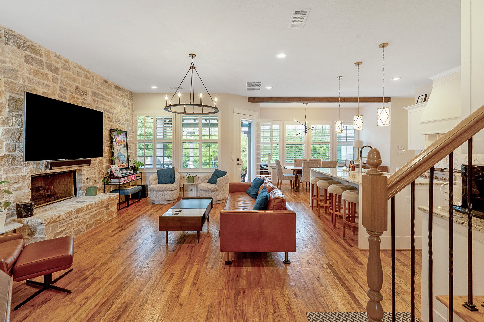 1023 Saint Thomas Court