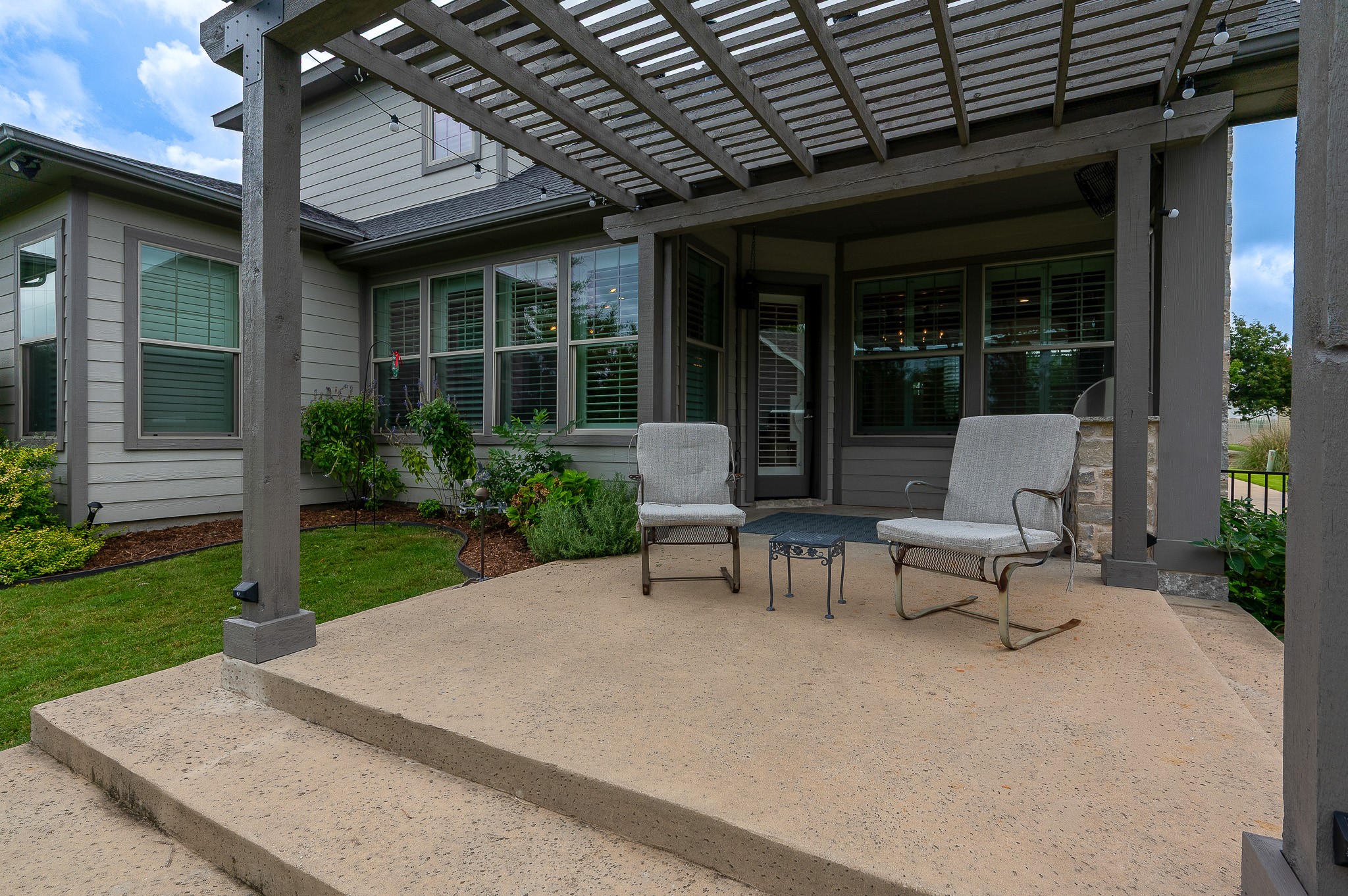 1023 Saint Thomas Court
