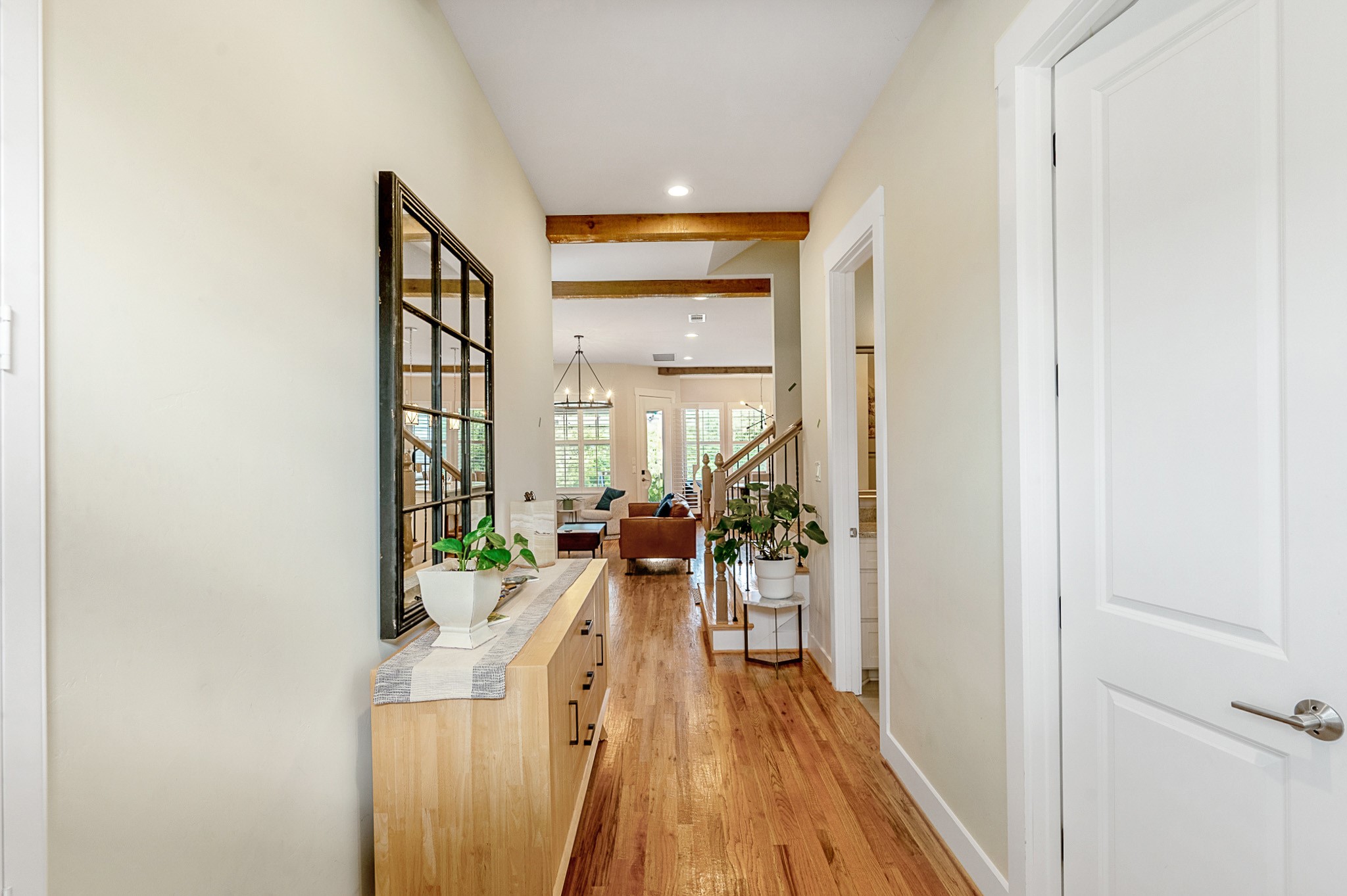 1023 Saint Thomas Court