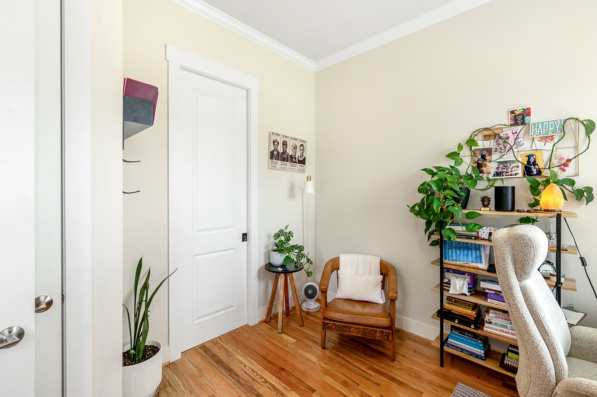 1023 Saint Thomas Court