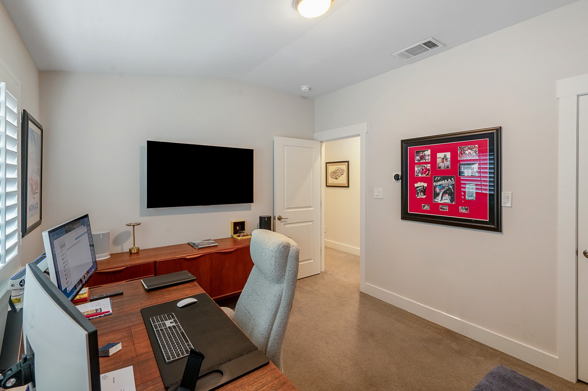 1023 Saint Thomas Court