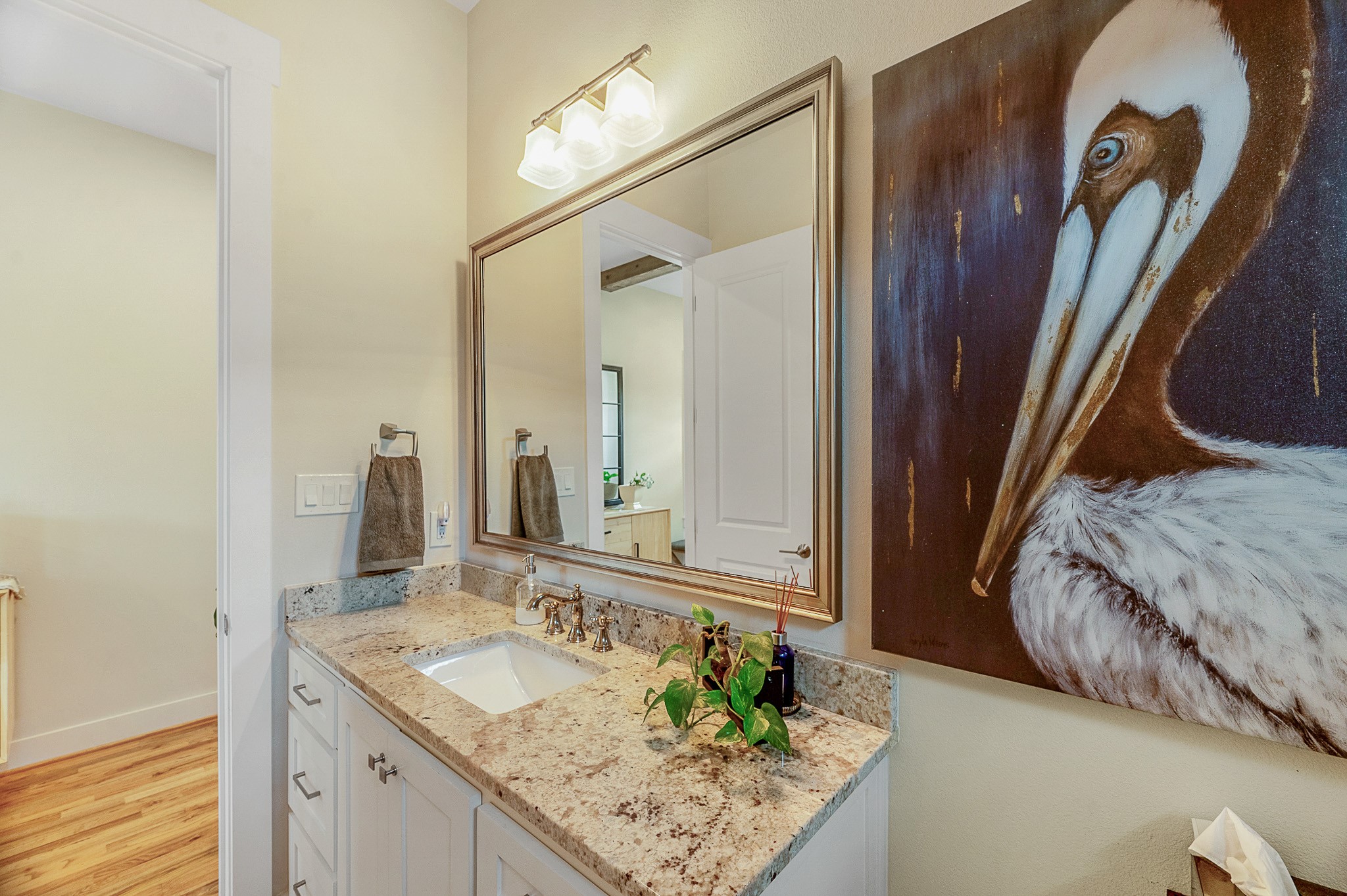 1023 Saint Thomas Court