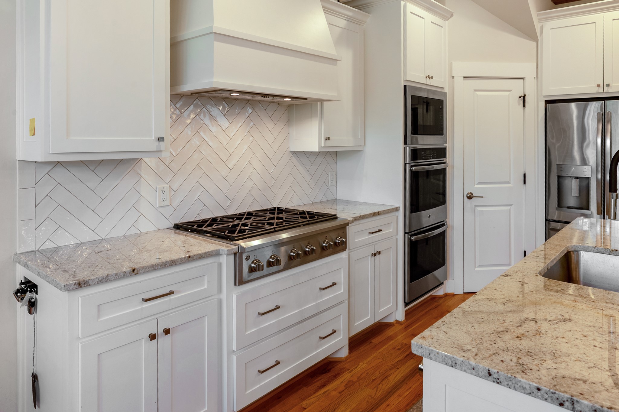 1023 Saint Thomas Court