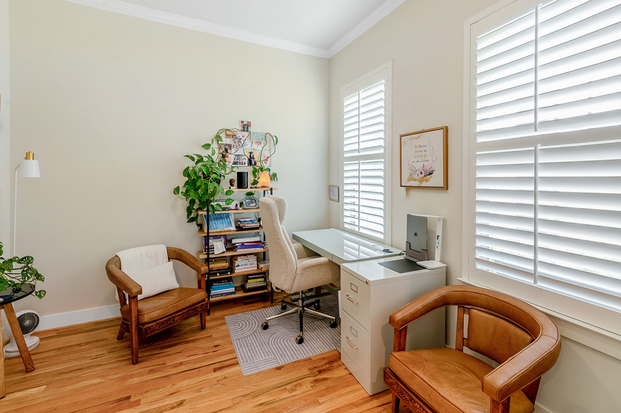 1023 Saint Thomas Court