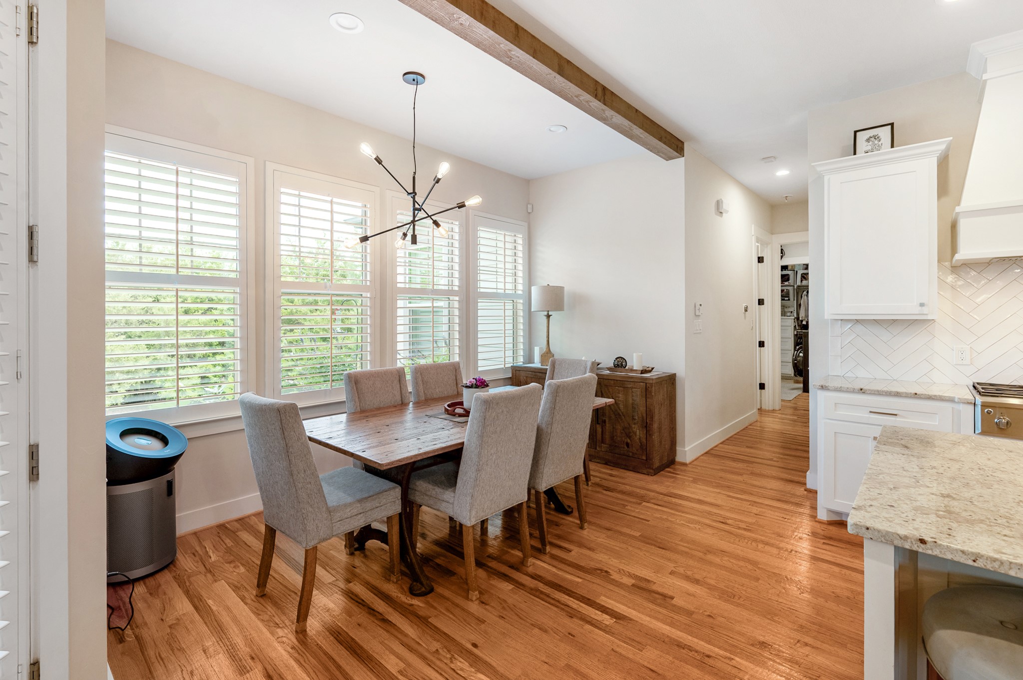 1023 Saint Thomas Court