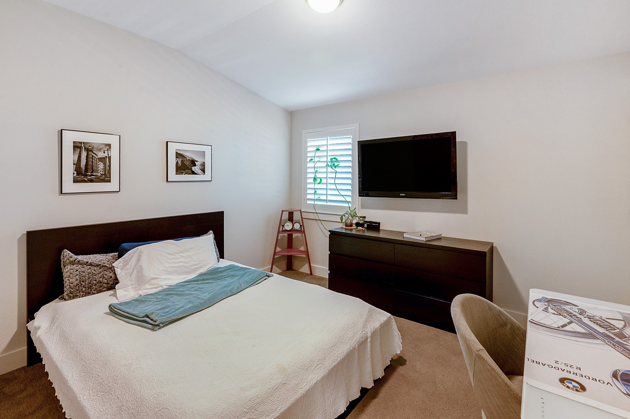 1023 Saint Thomas Court