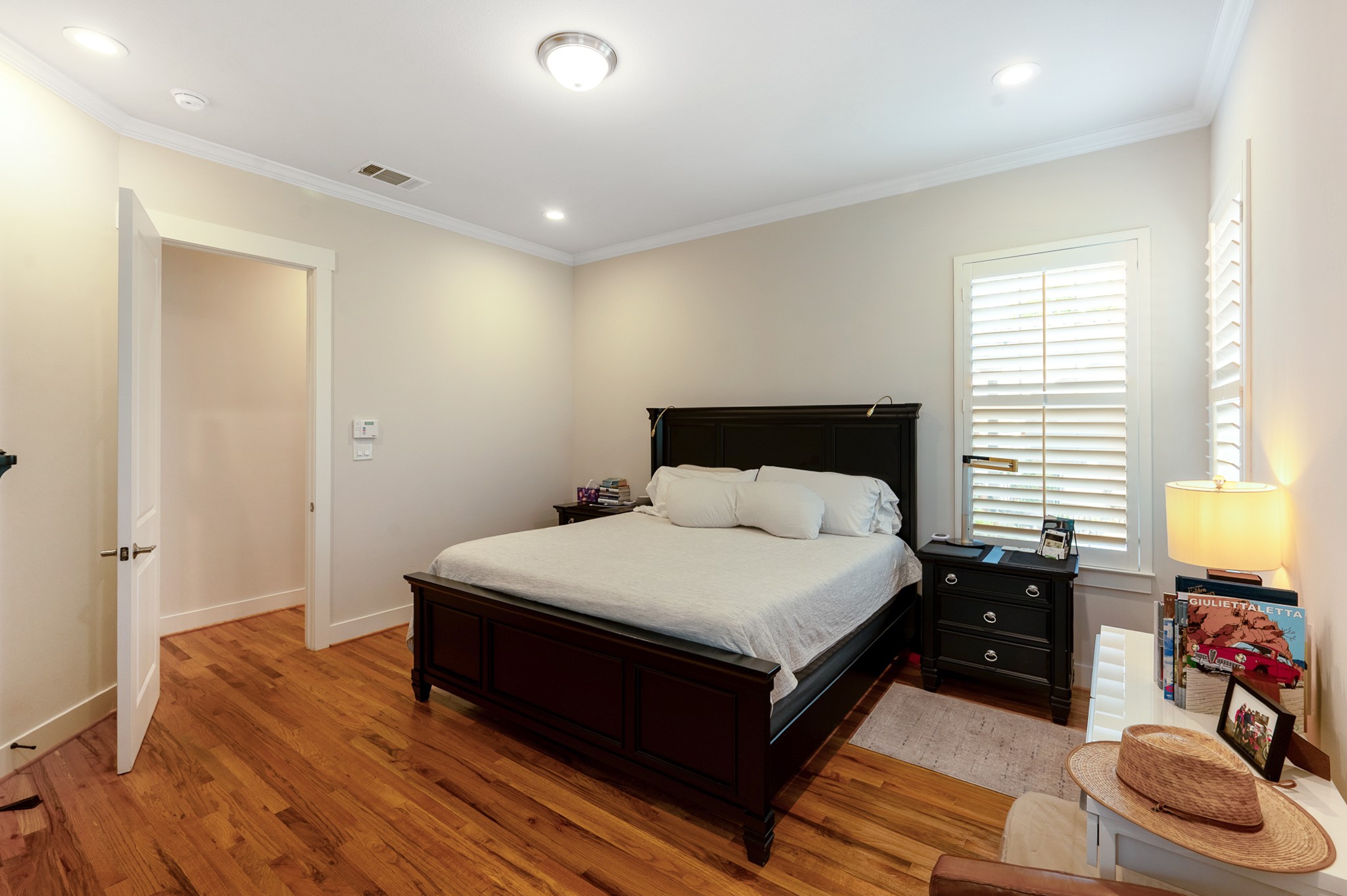 1023 Saint Thomas Court