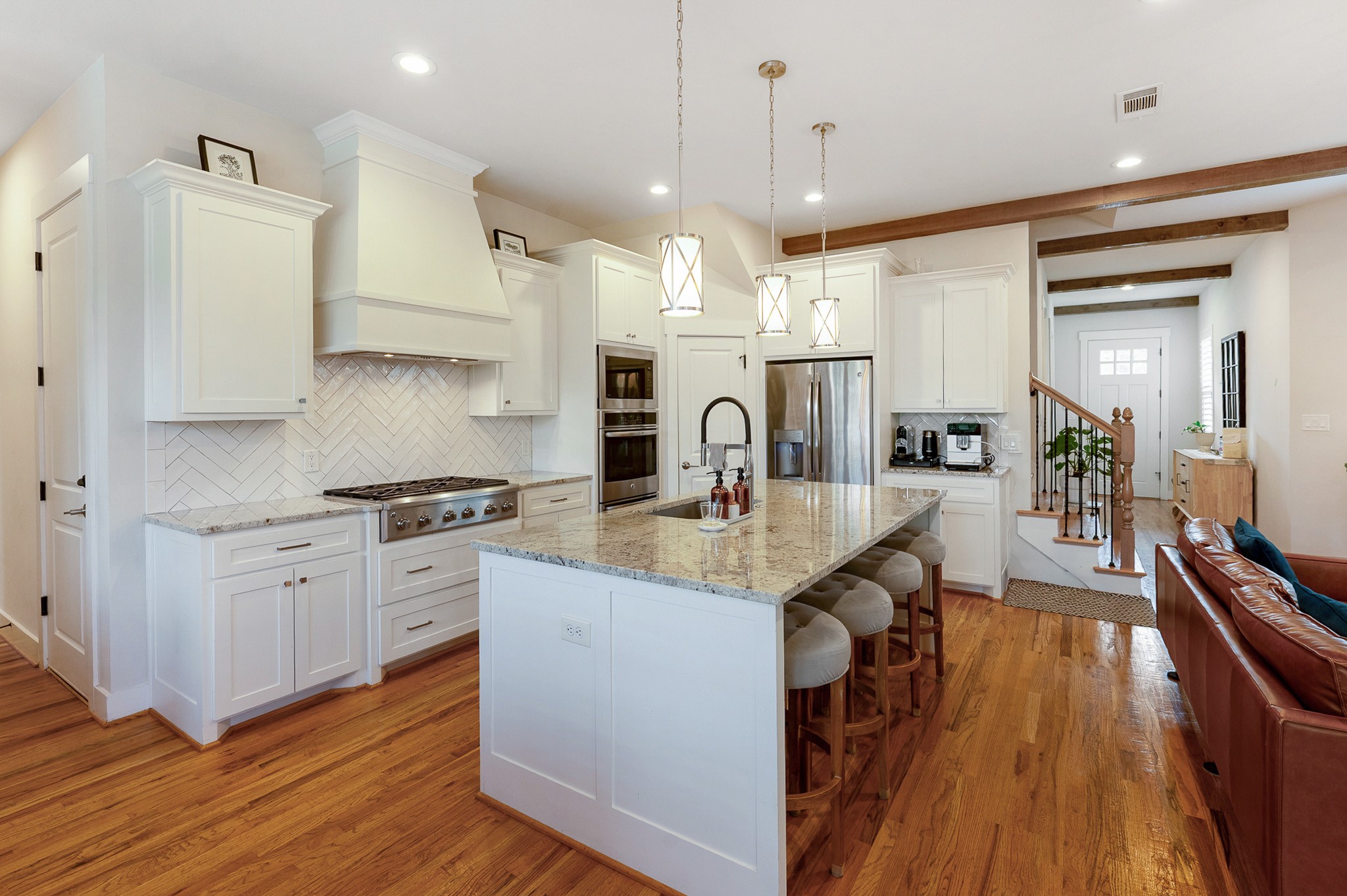 1023 Saint Thomas Court