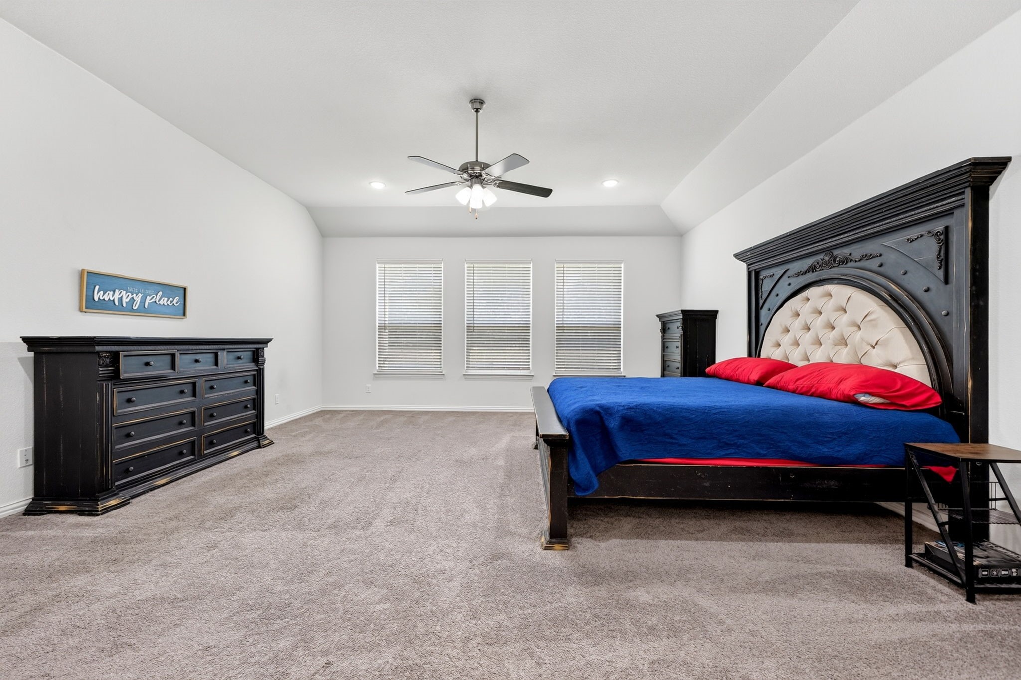 1095 Emilia Drive