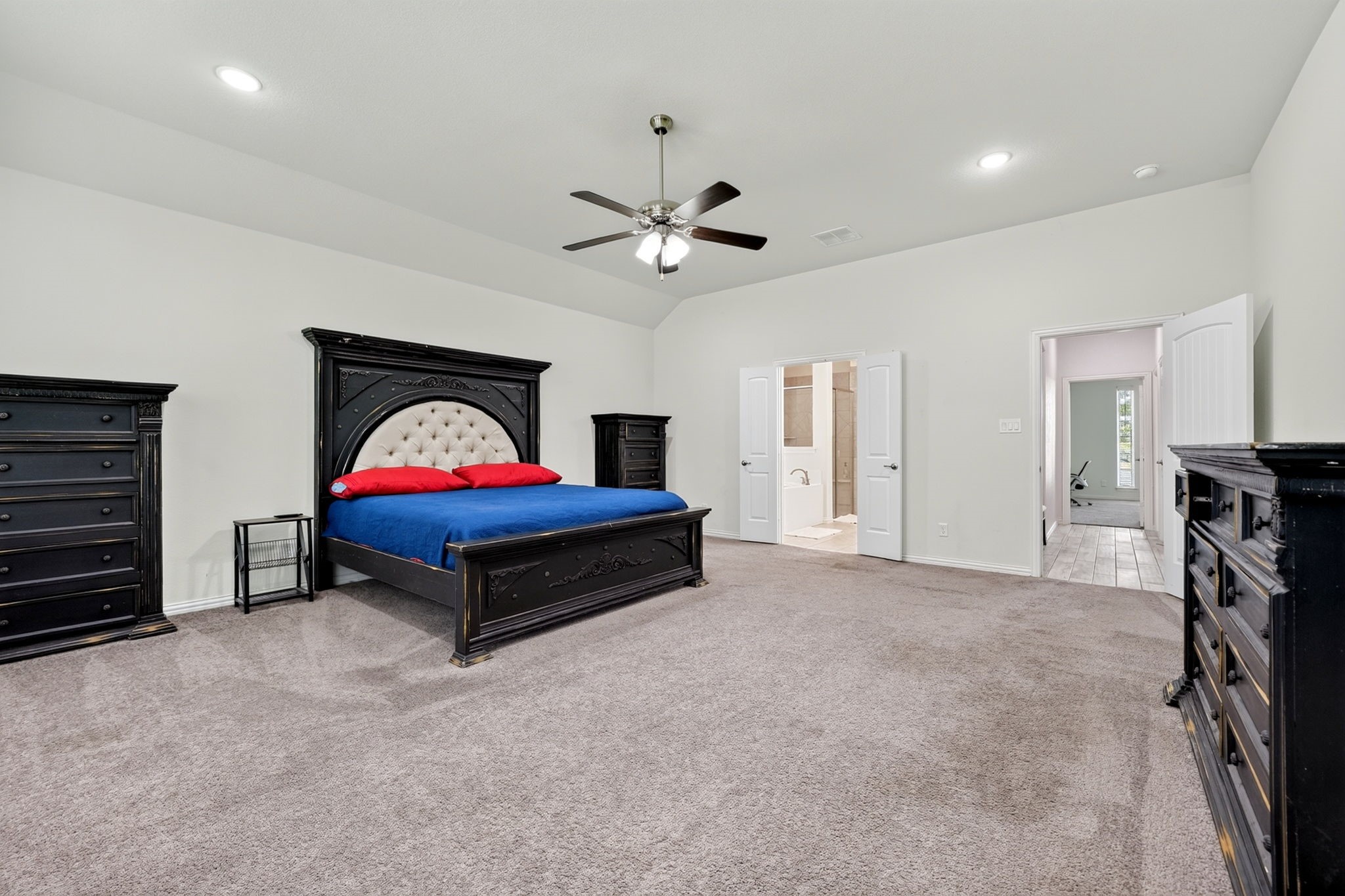 1095 Emilia Drive