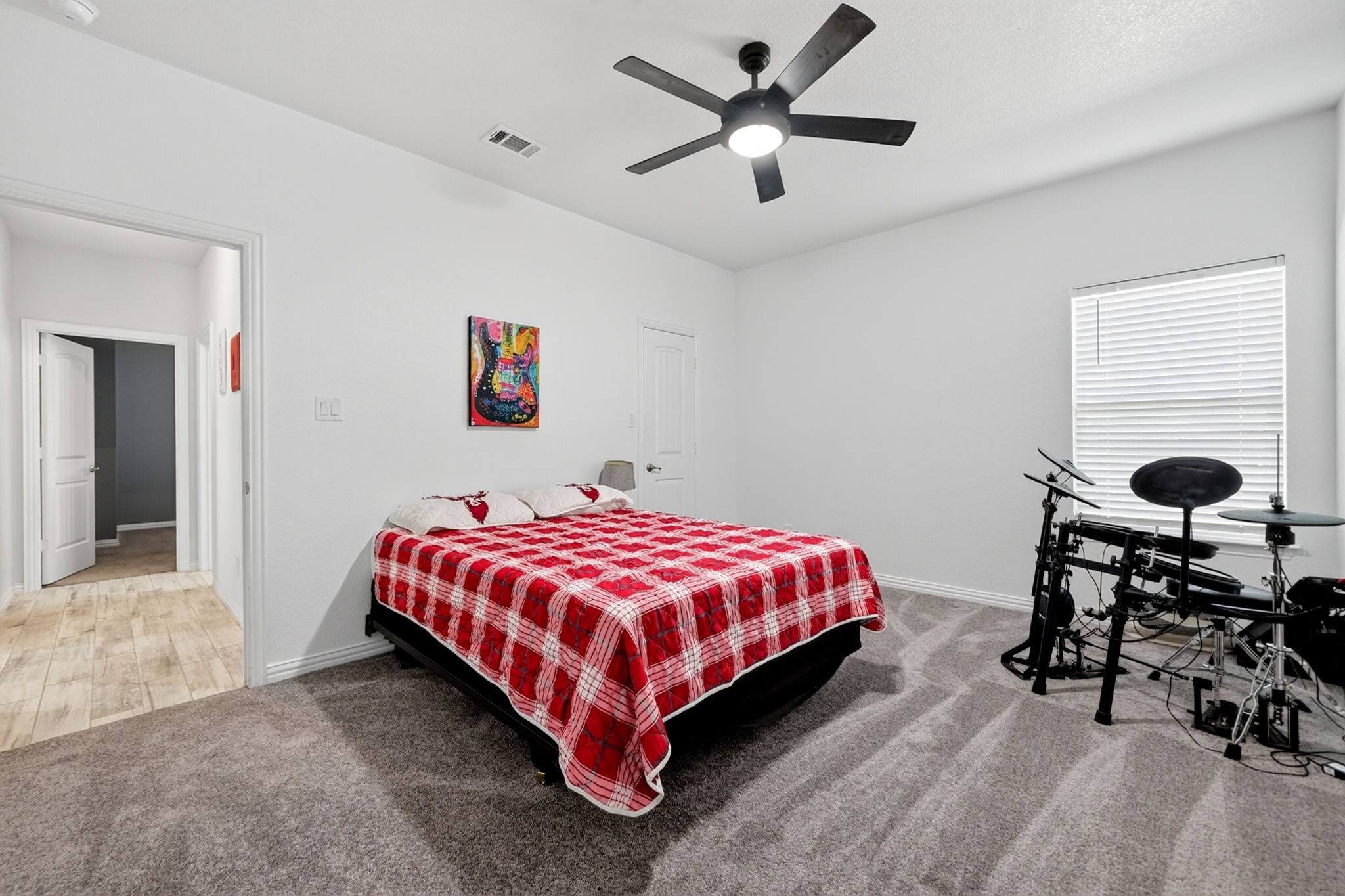 1095 Emilia Drive