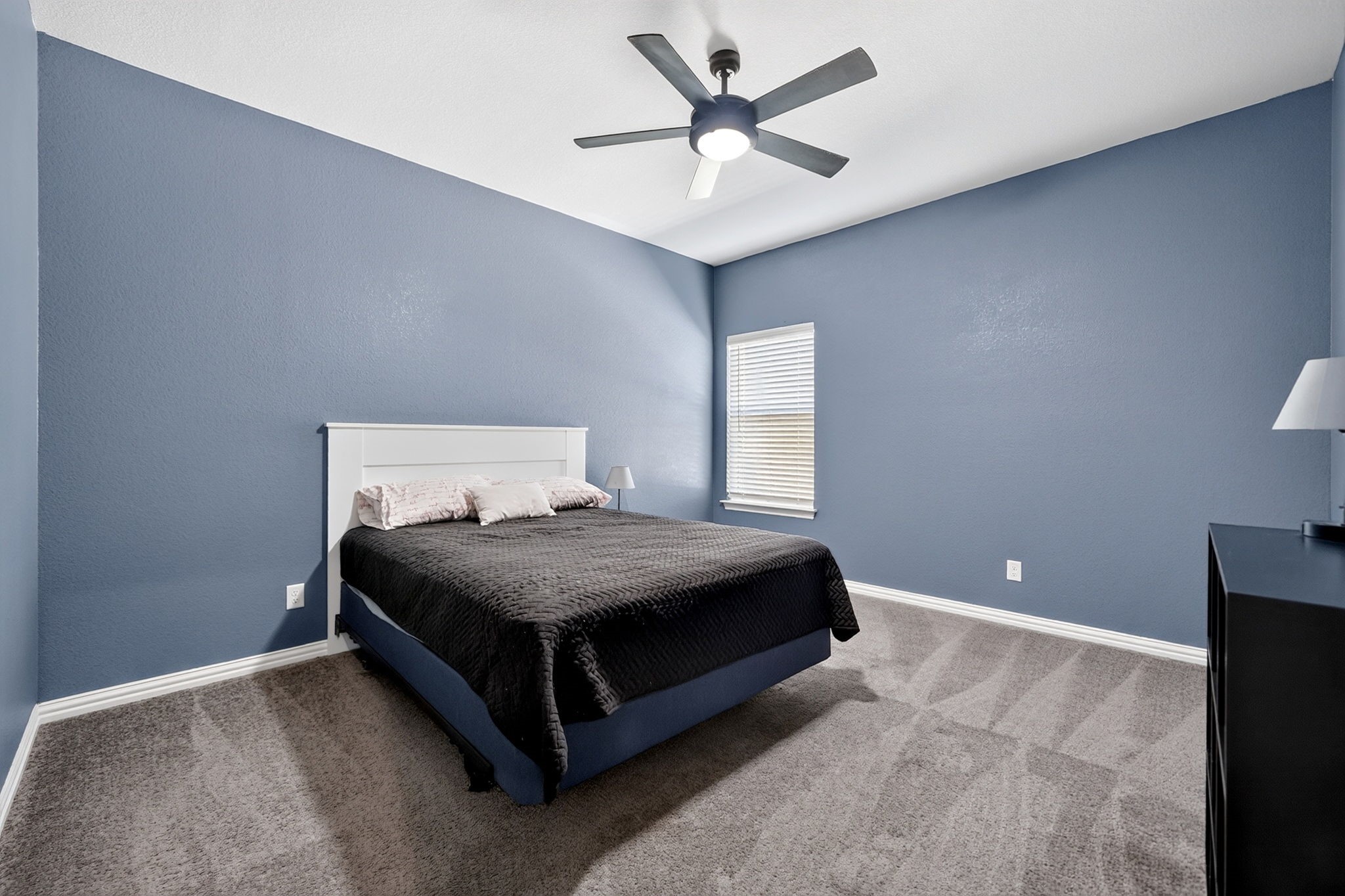 1095 Emilia Drive