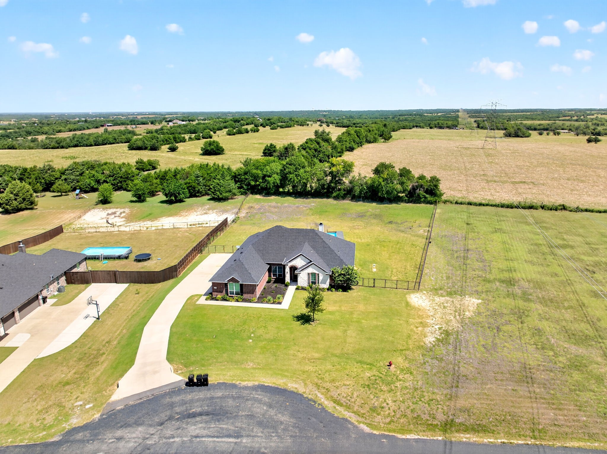 1095 Emilia Drive