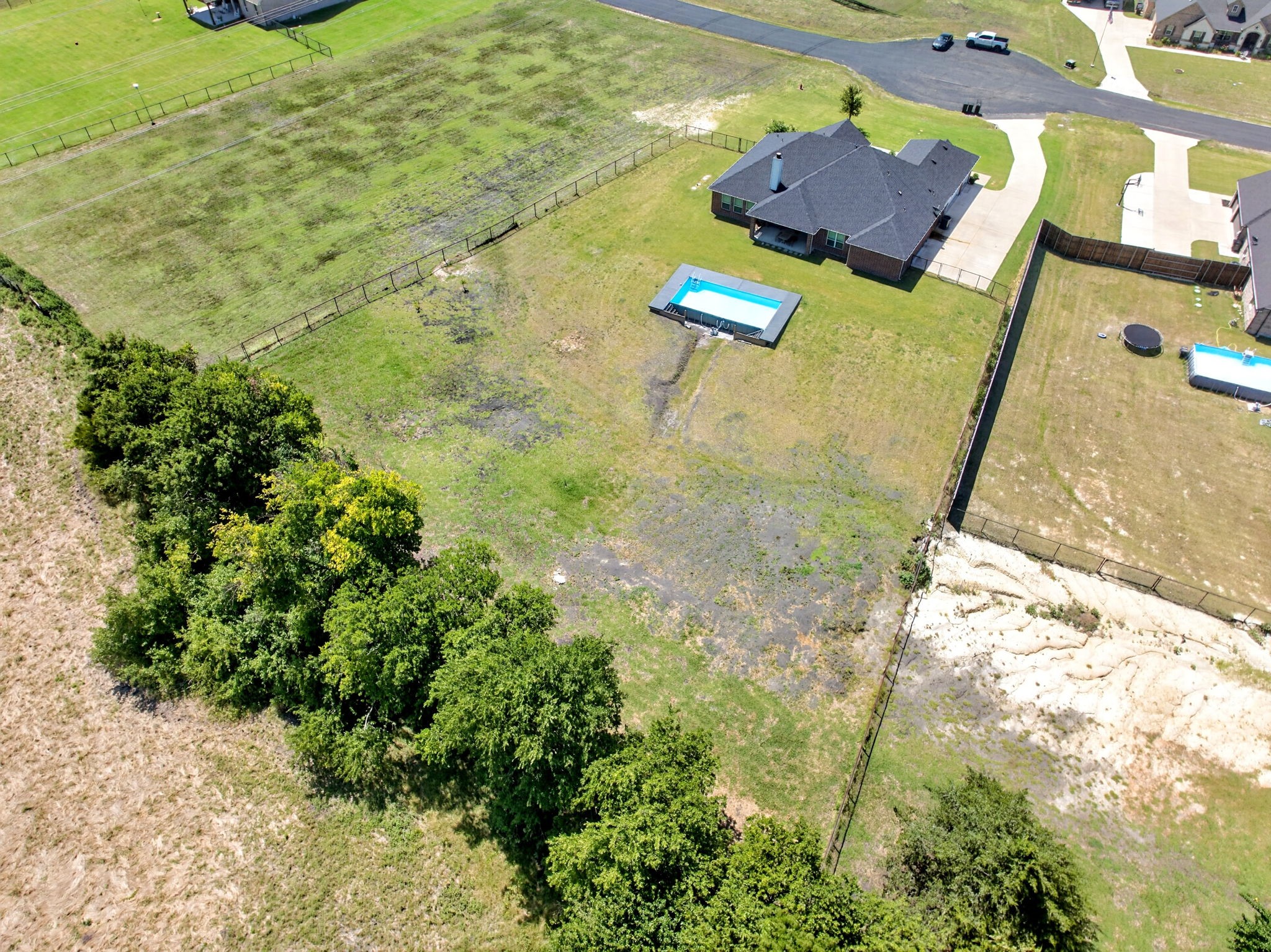 1095 Emilia Drive