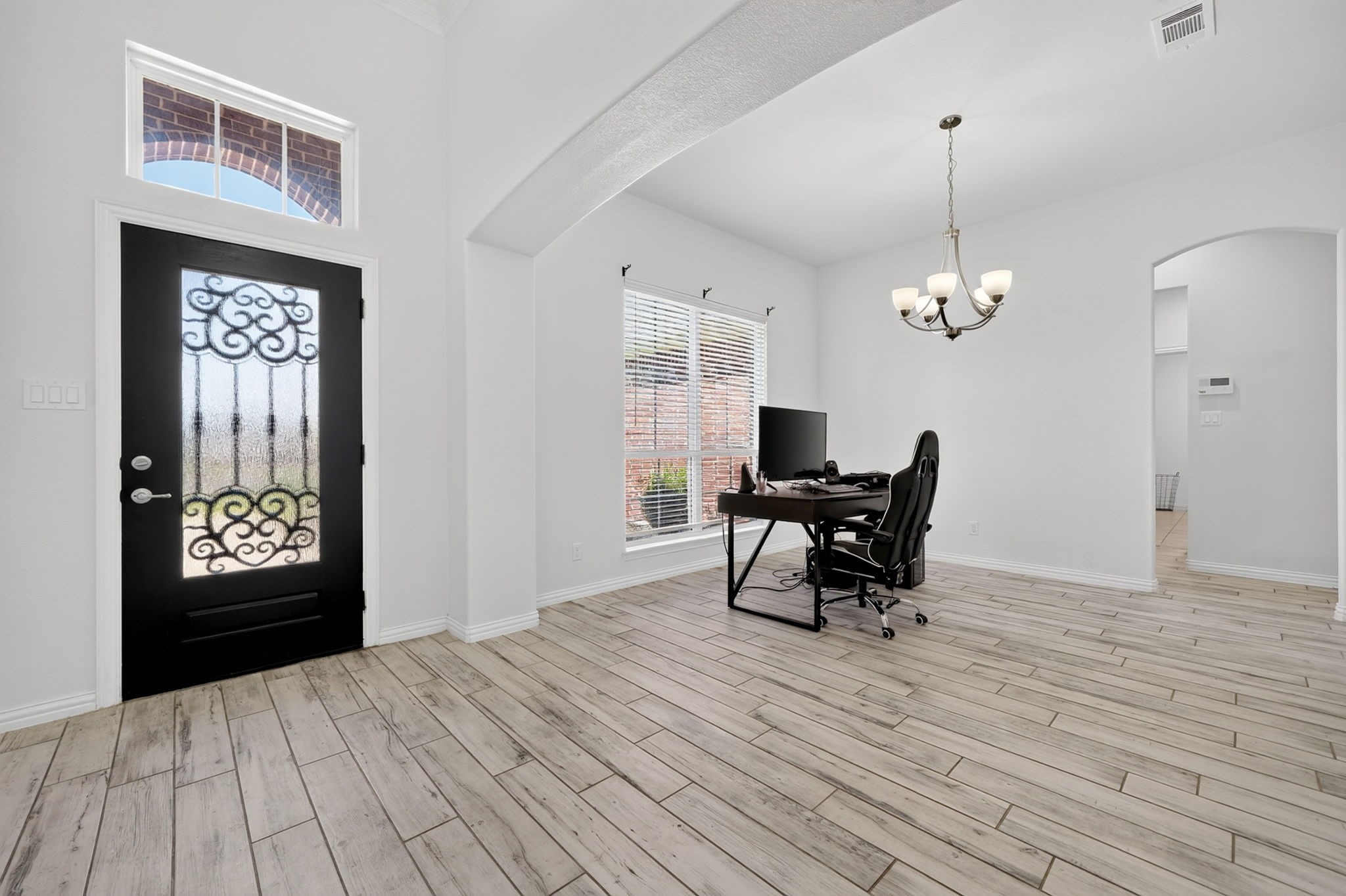 1095 Emilia Drive