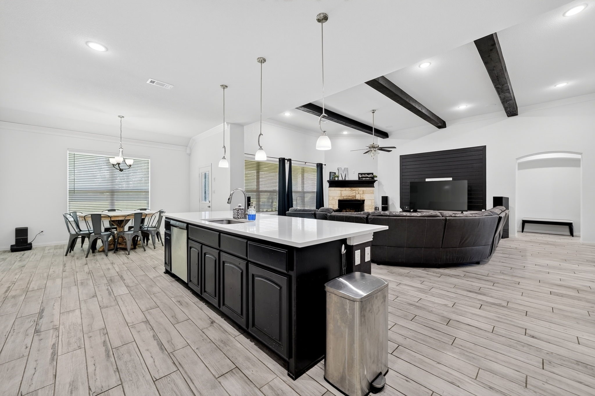 1095 Emilia Drive