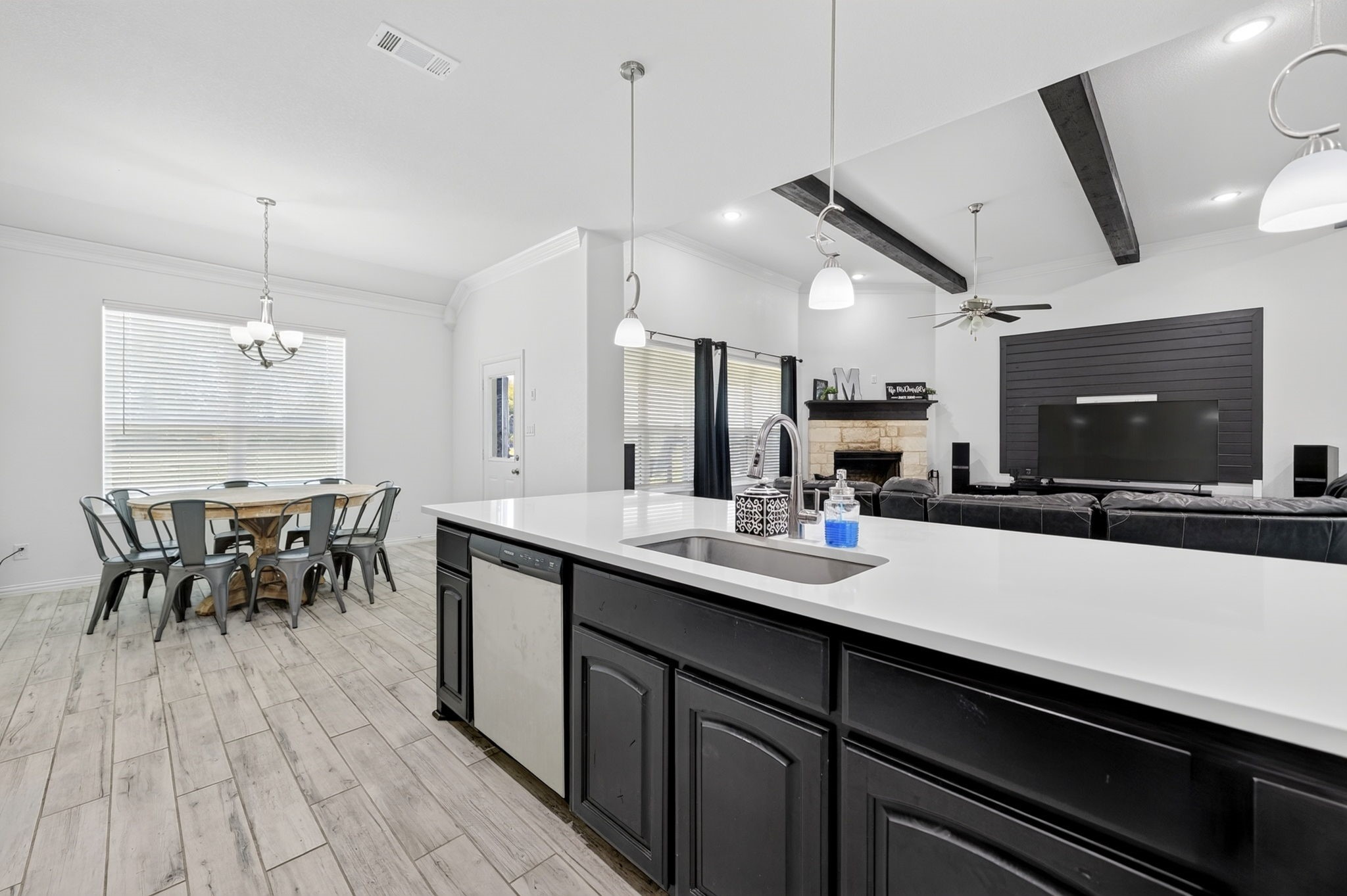 1095 Emilia Drive