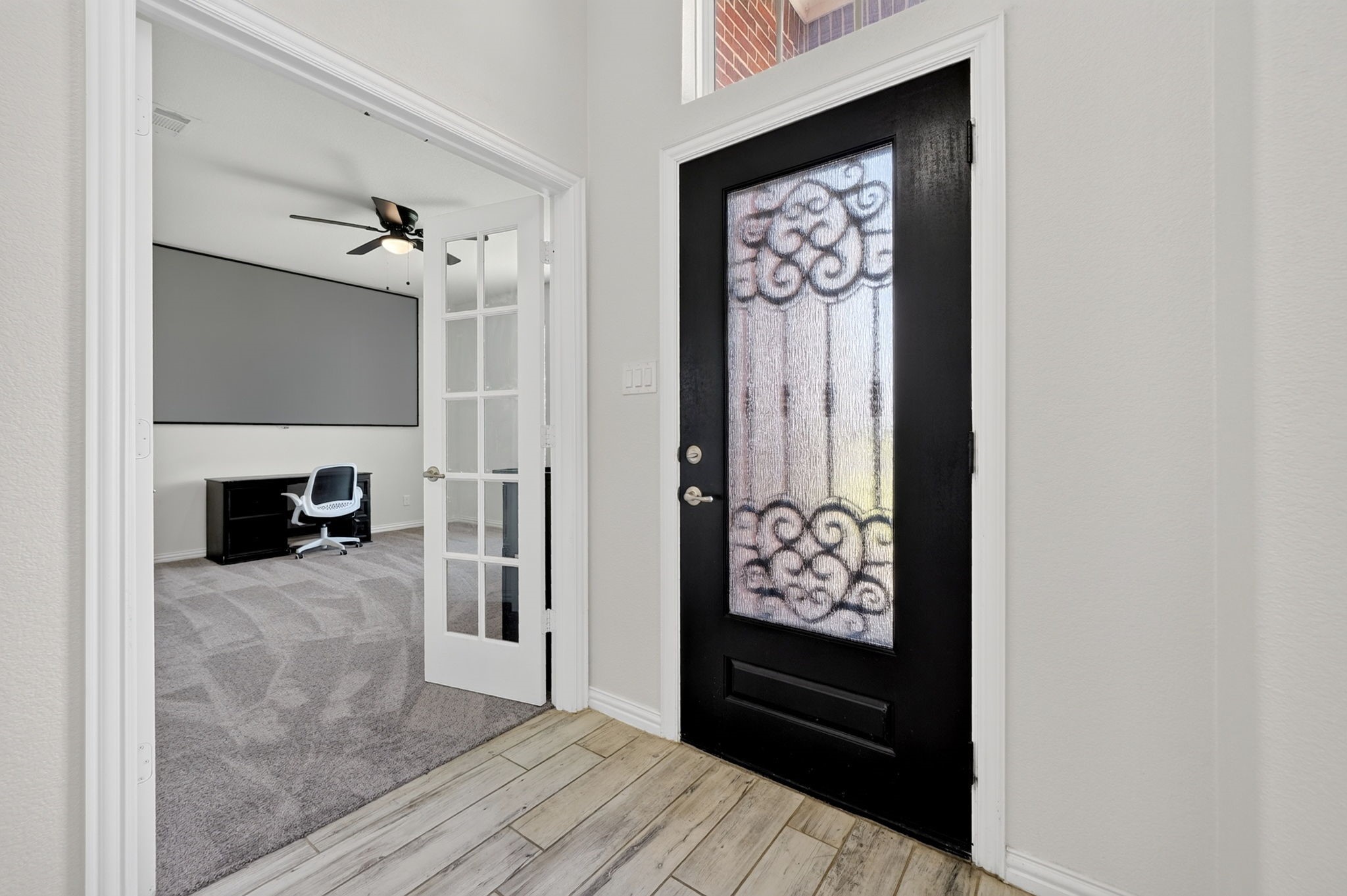 1095 Emilia Drive