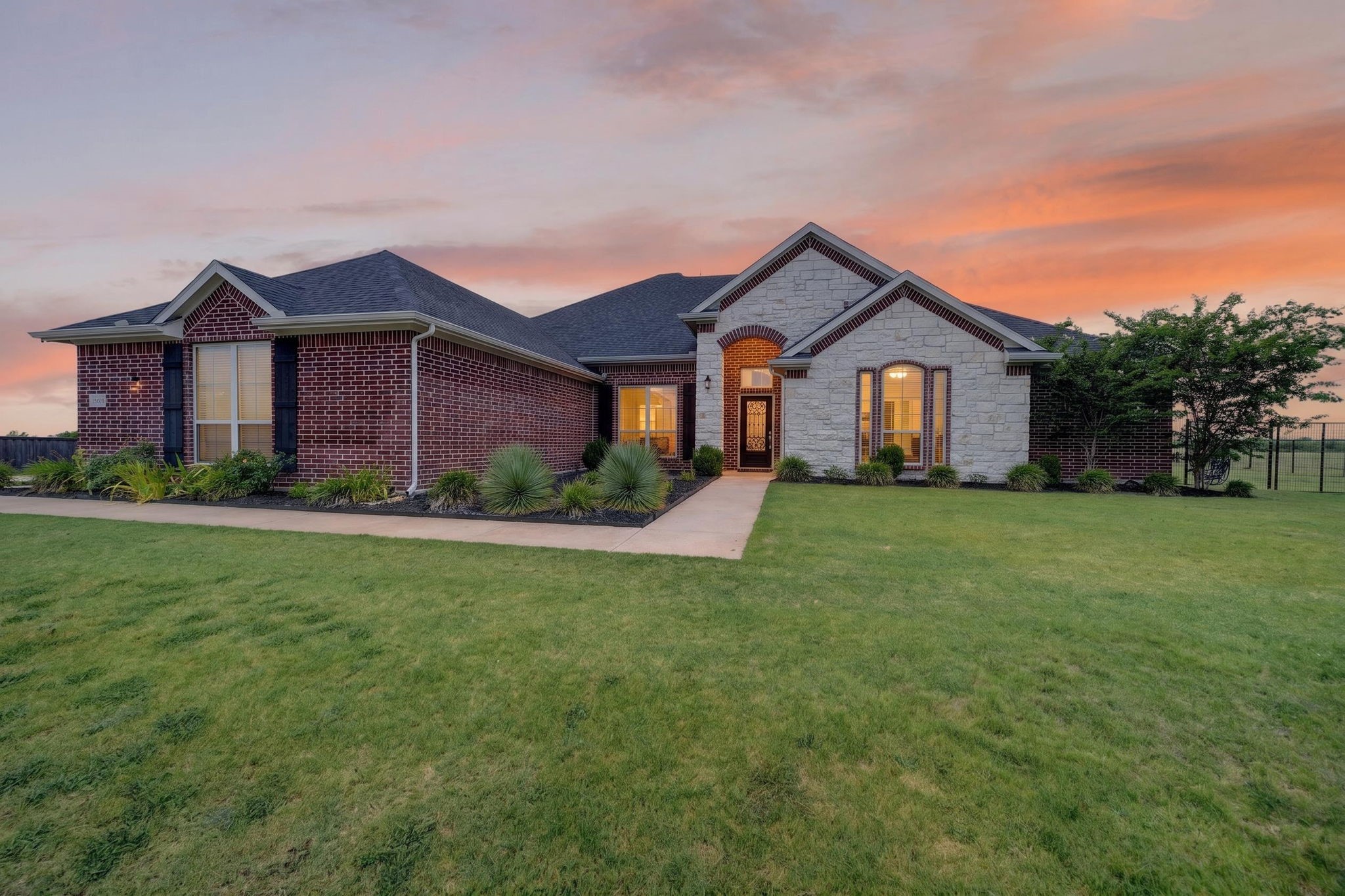 1095 Emilia Drive