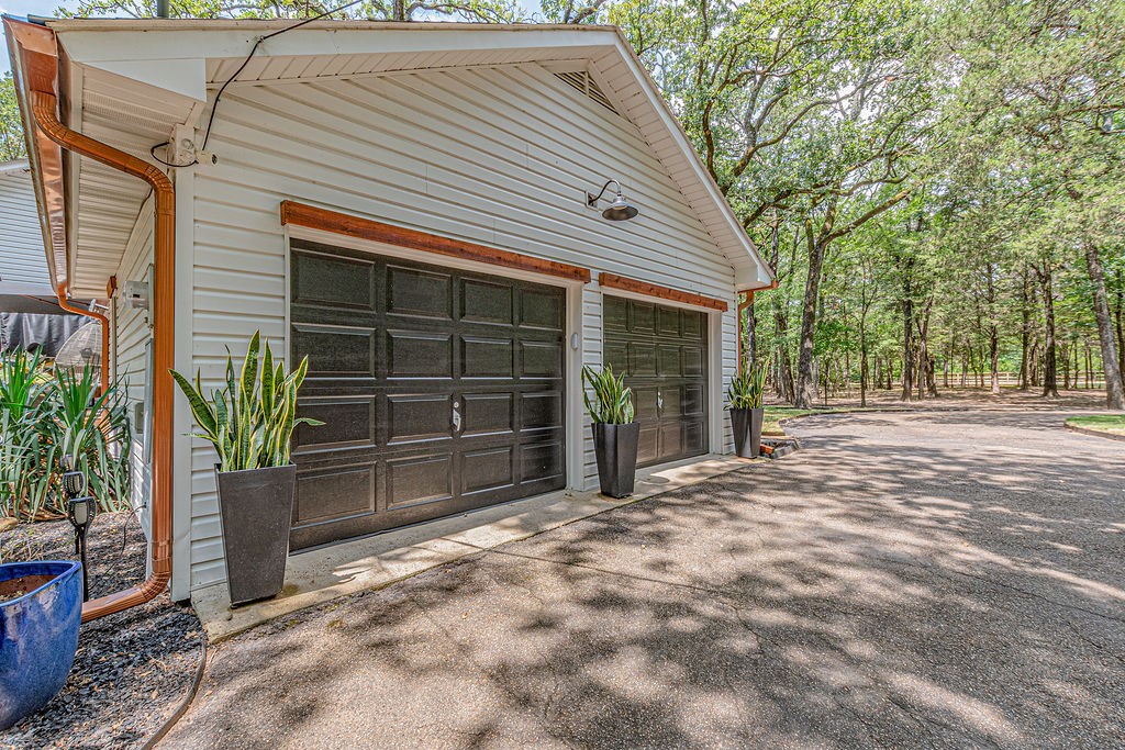 15879 Ranchette Road