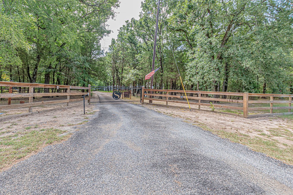 15879 Ranchette Road