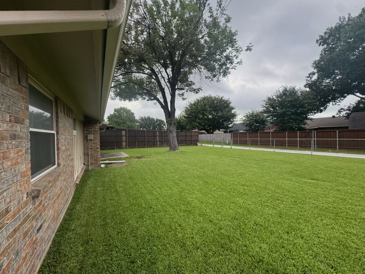 606 Oxford Park