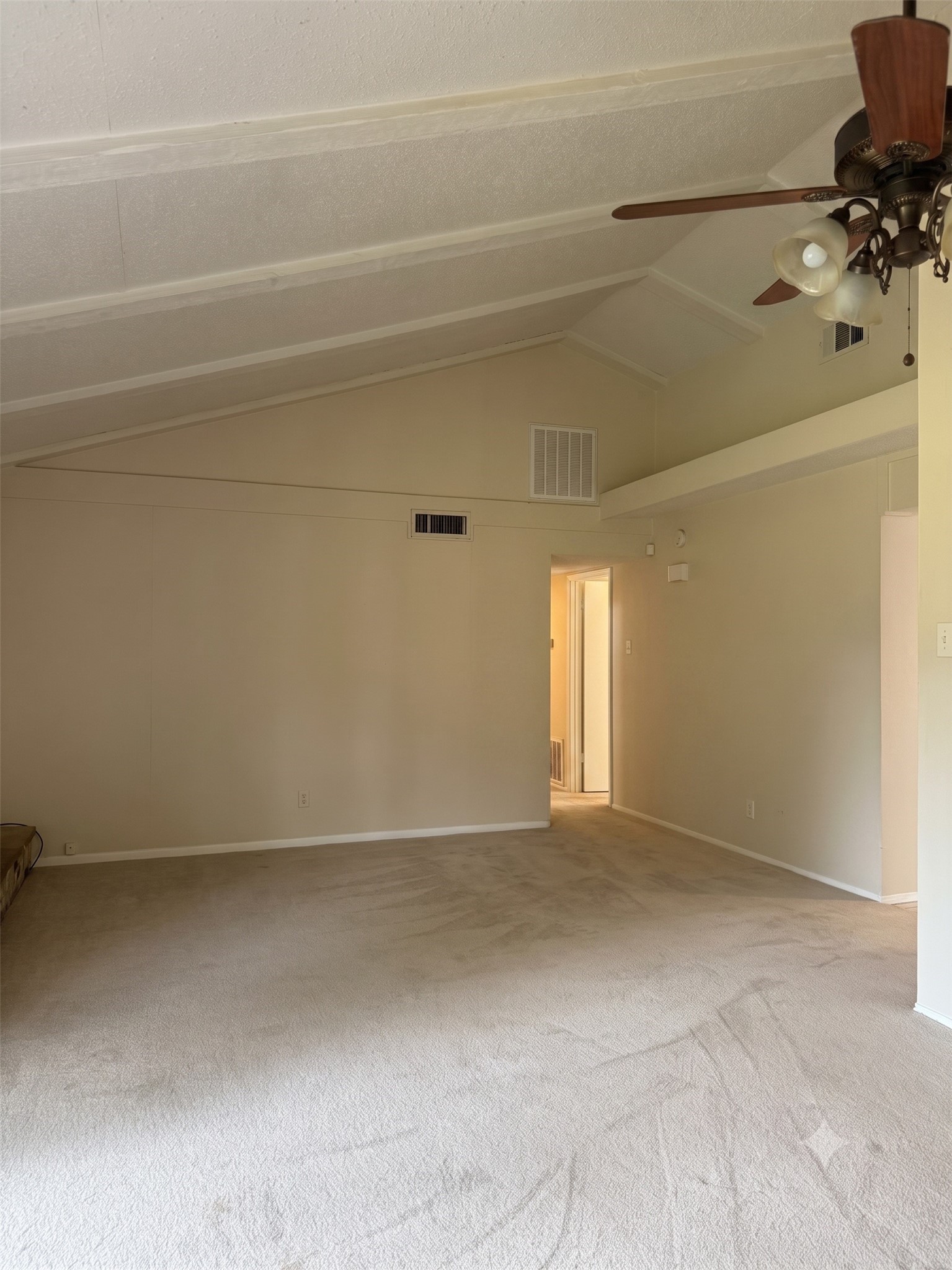 606 Oxford Park