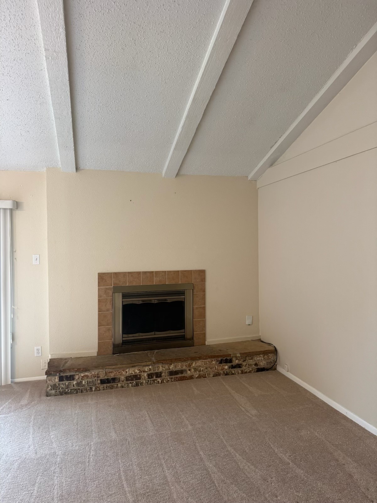 606 Oxford Park