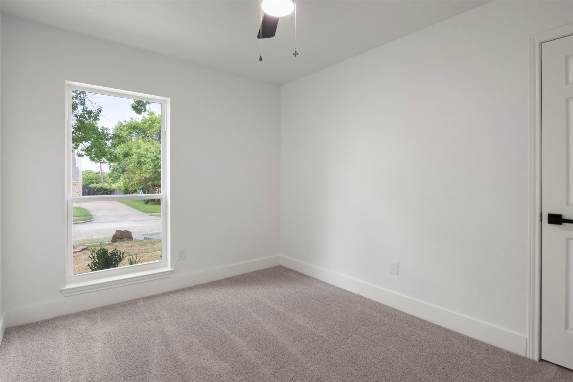 1612 Huntington Drive