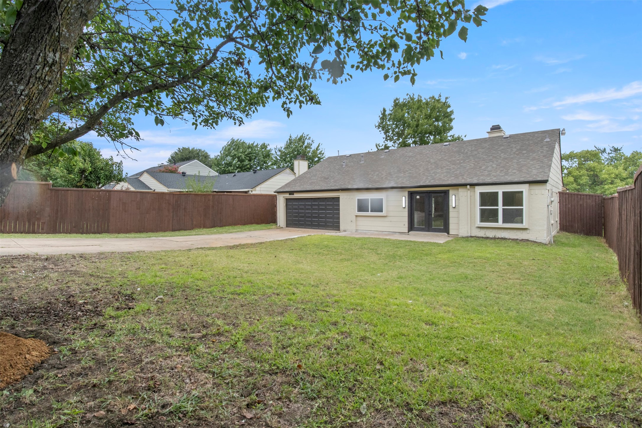 1612 Huntington Drive
