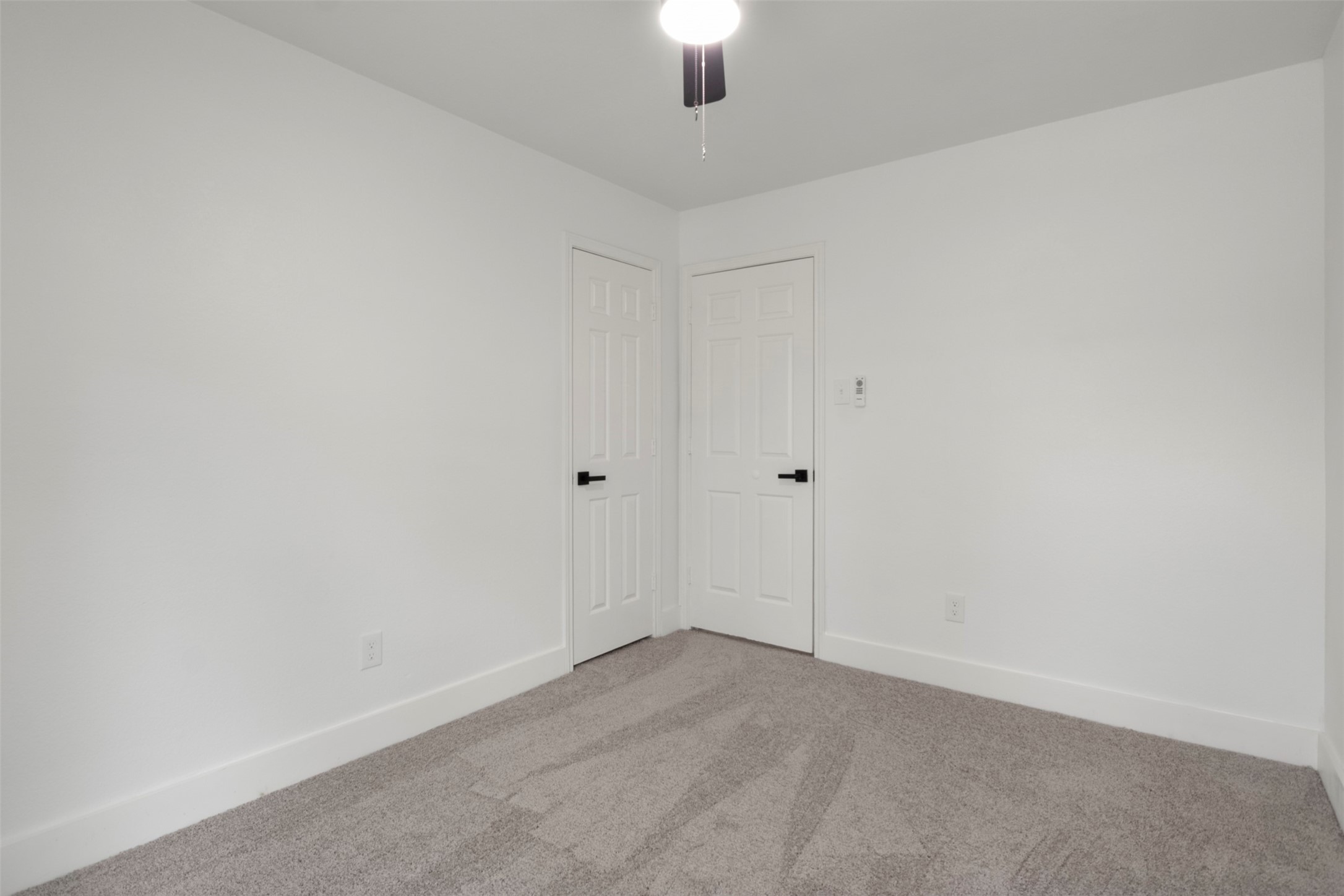 1612 Huntington Drive