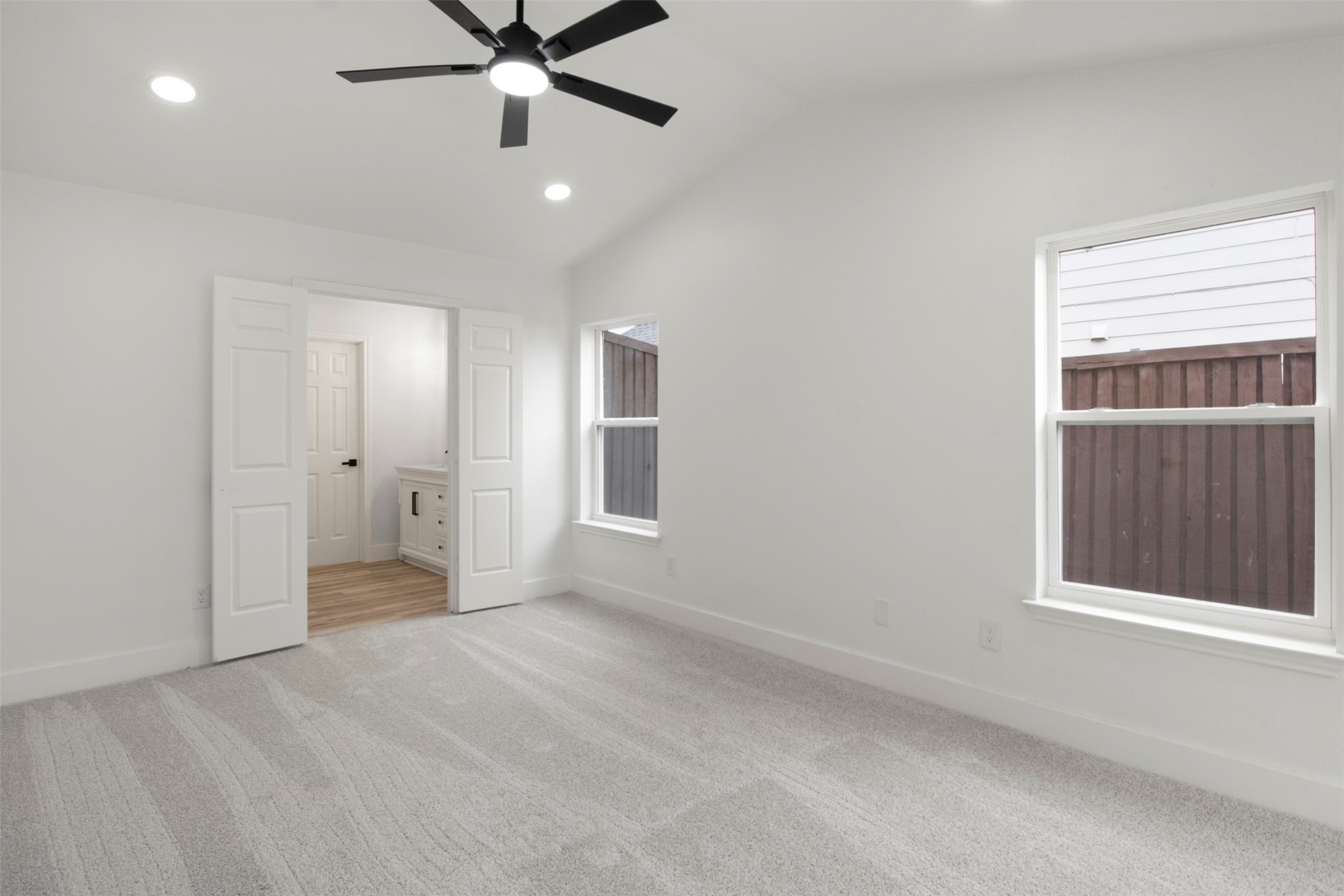 1612 Huntington Drive