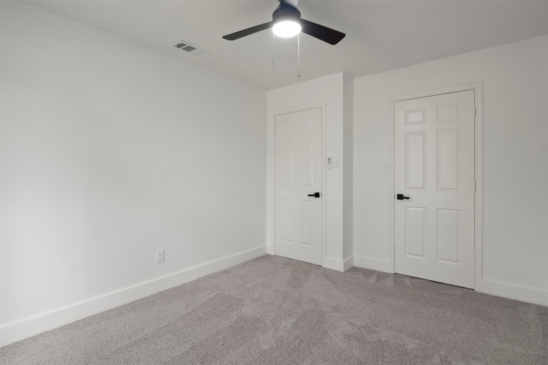 1612 Huntington Drive