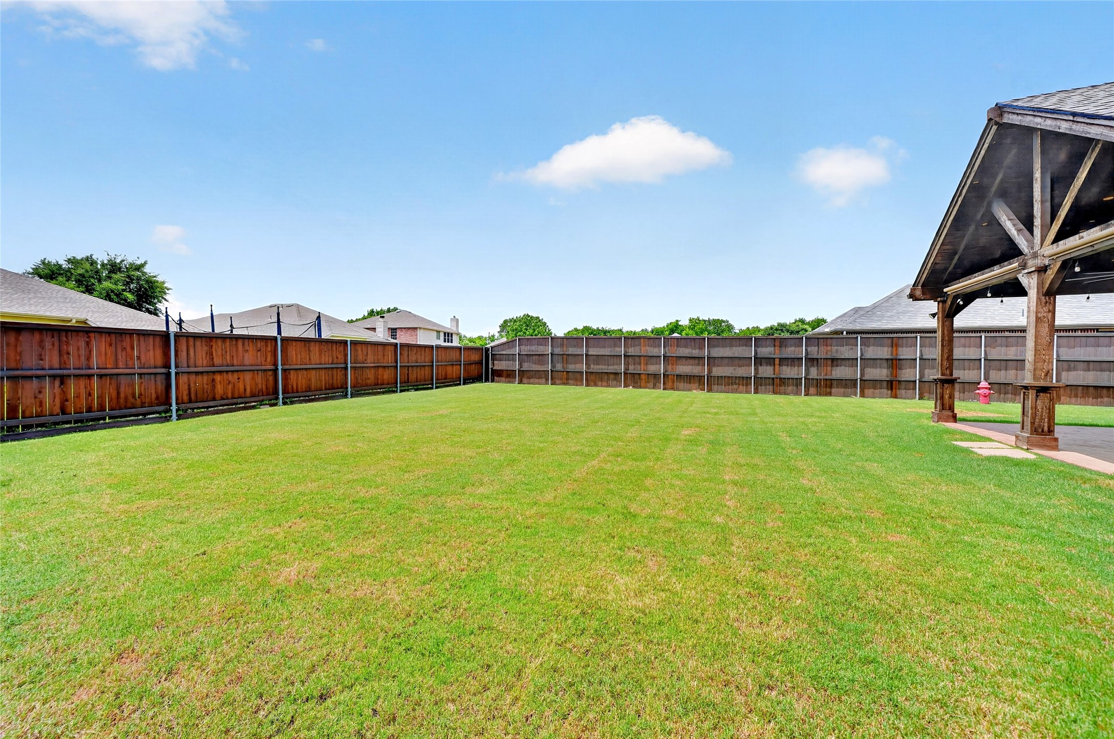 105 Elmwood Trail