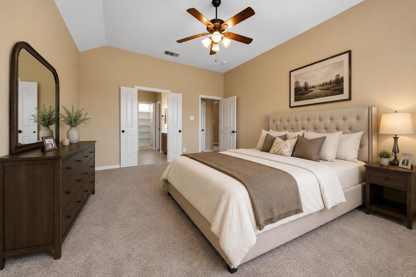 105 Elmwood Trail