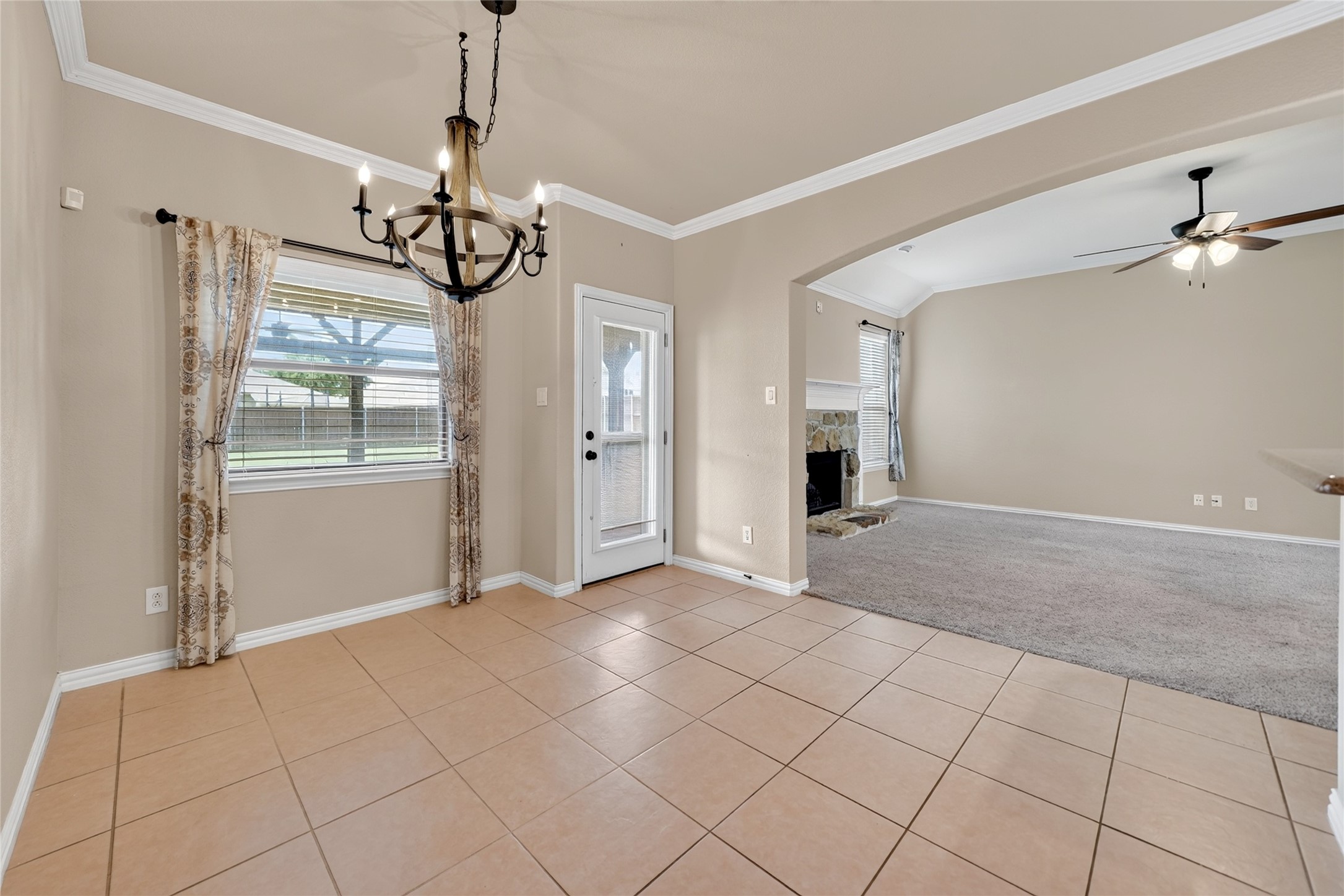 105 Elmwood Trail