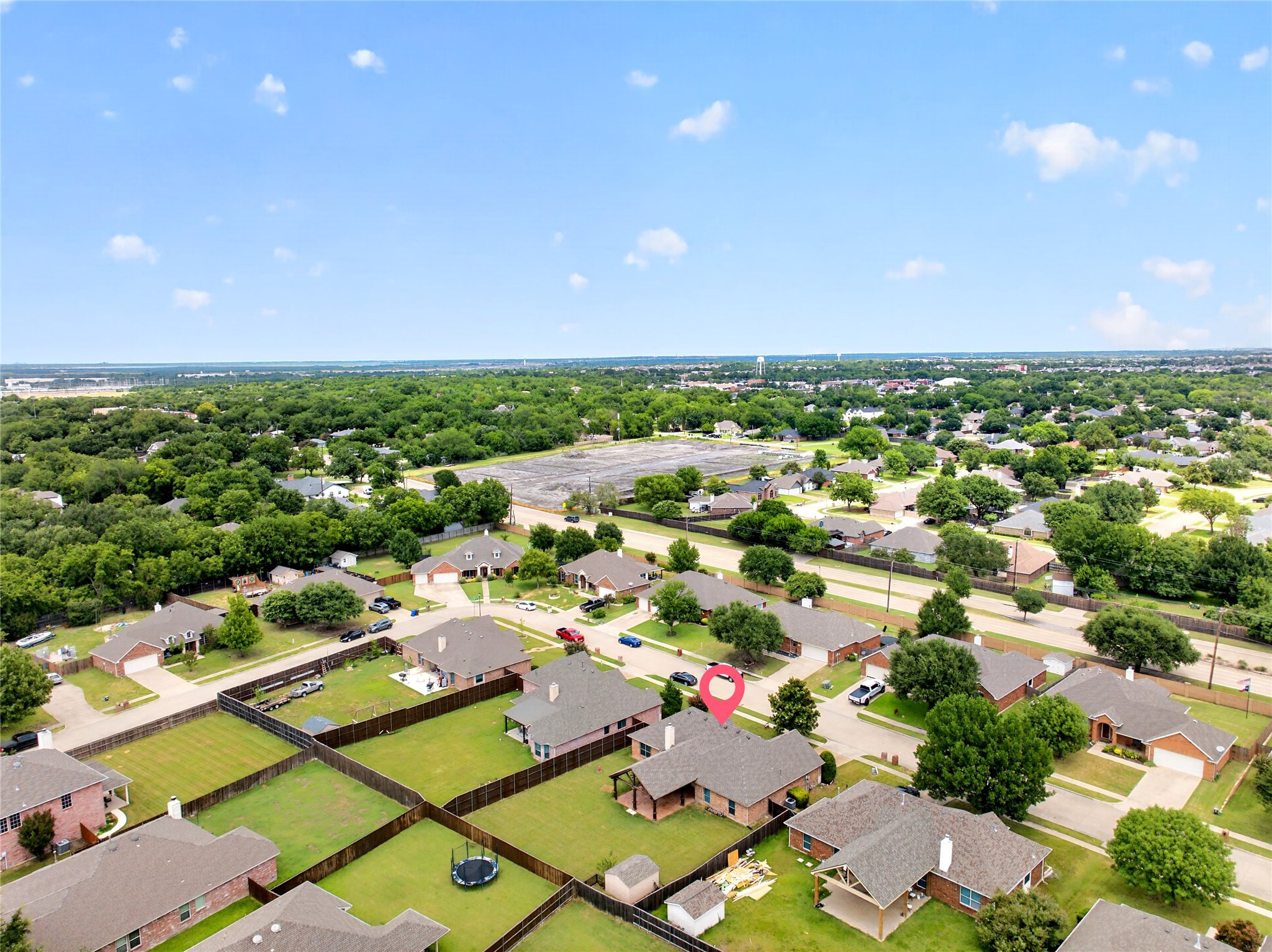 105 Elmwood Trail