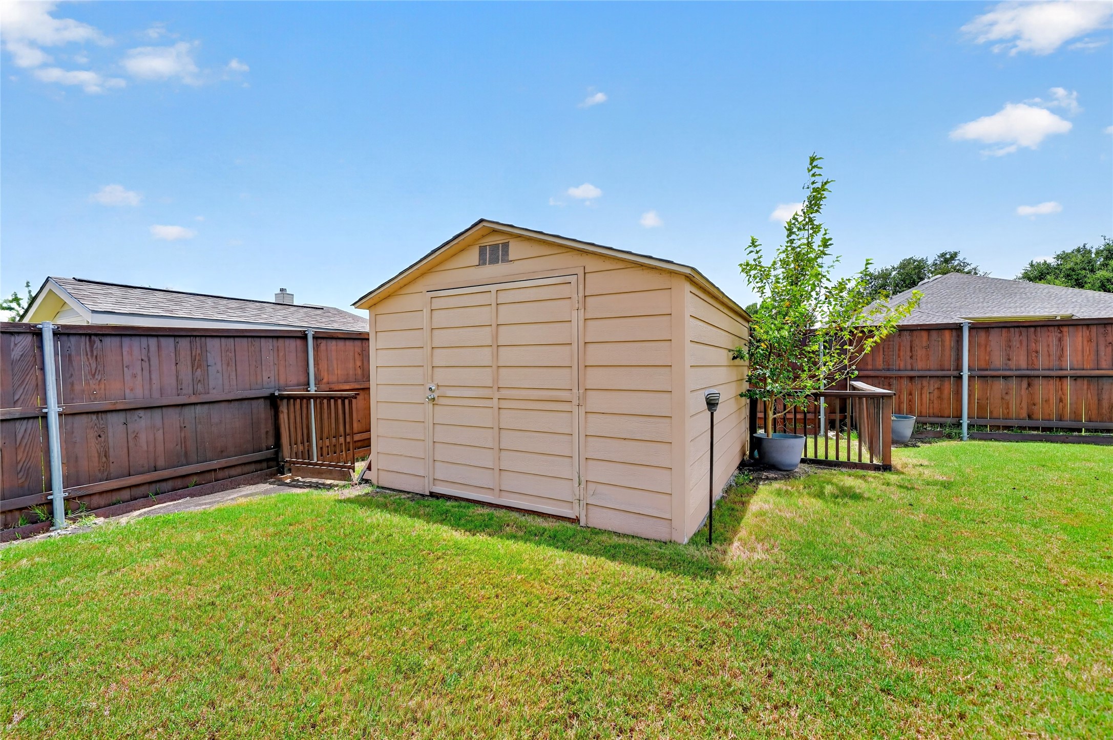 105 Elmwood Trail