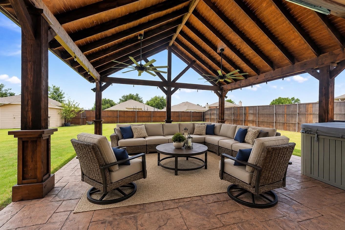105 Elmwood Trail