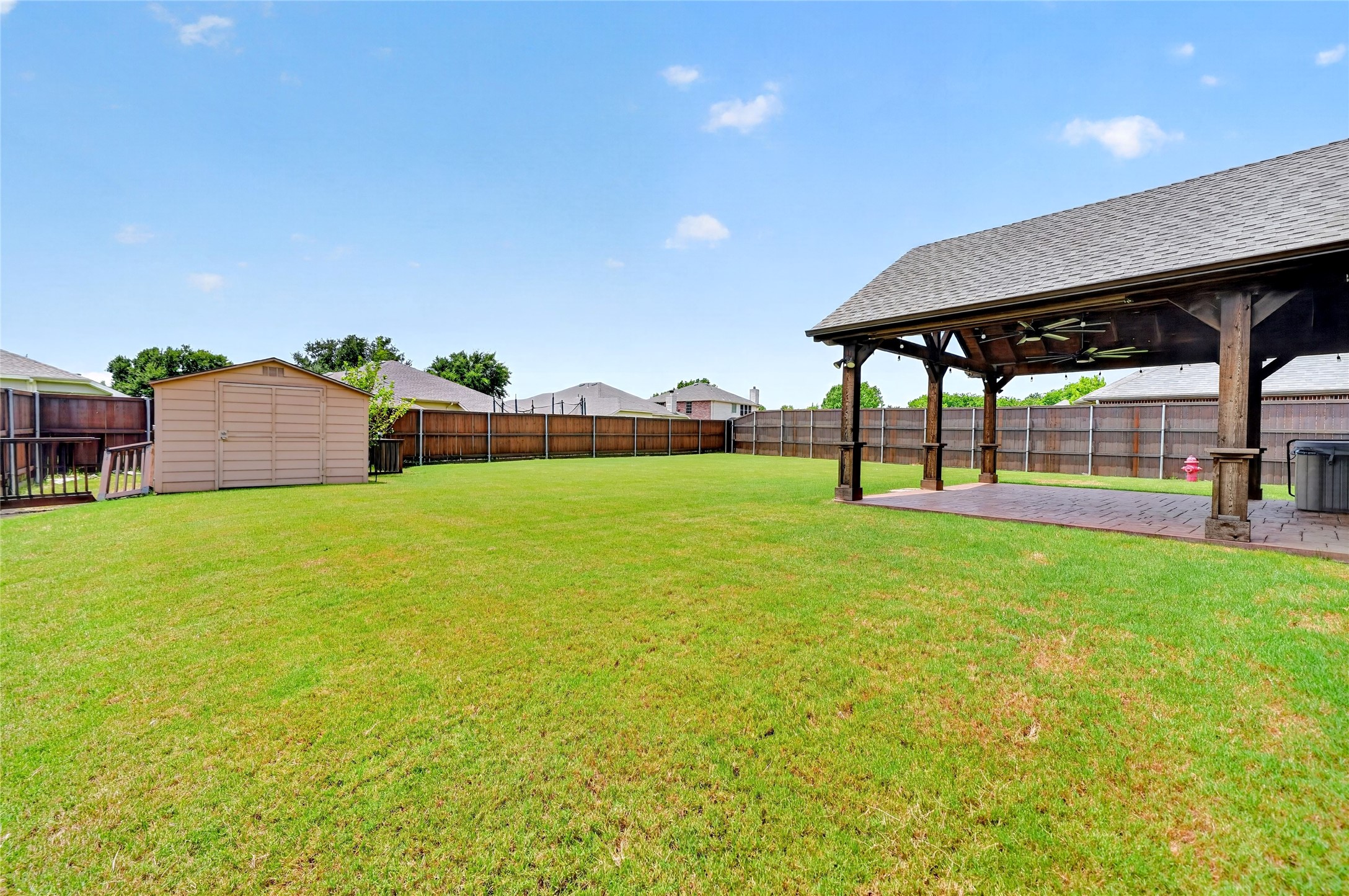 105 Elmwood Trail