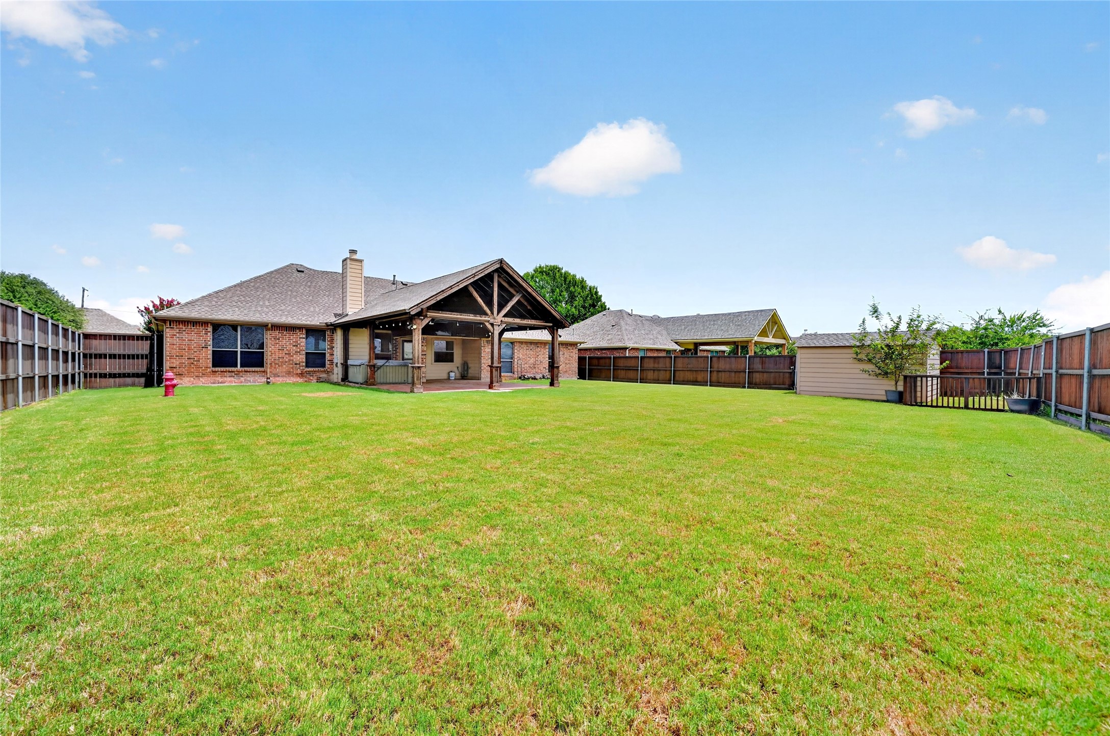 105 Elmwood Trail
