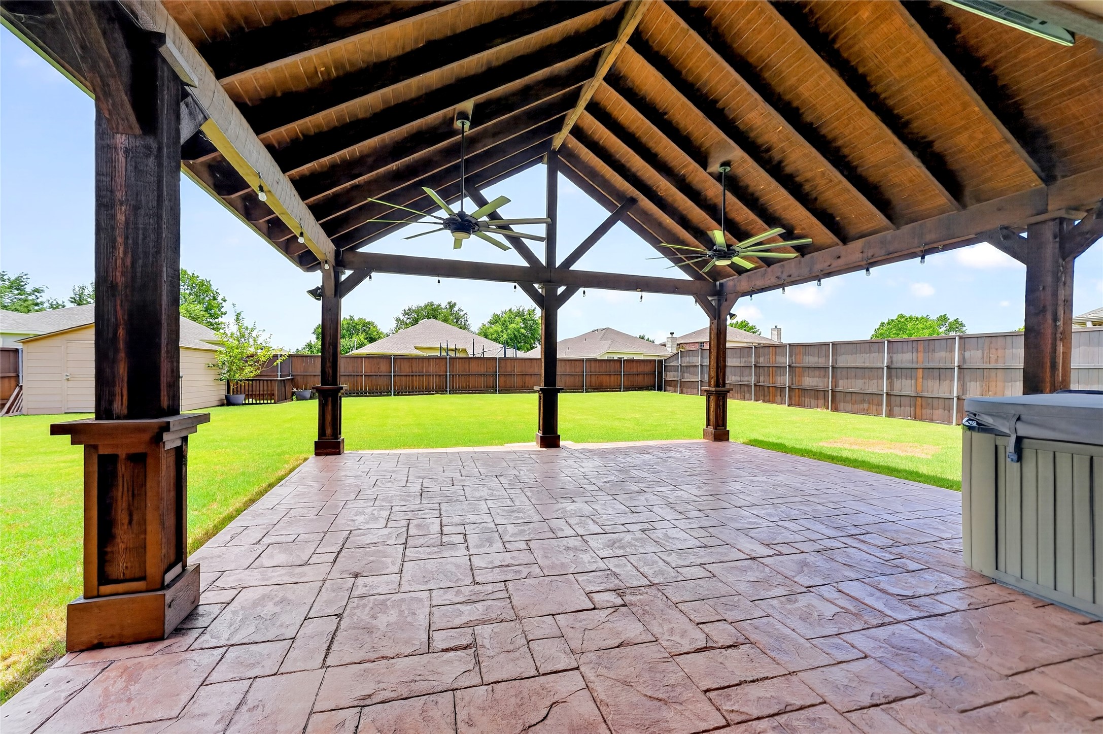 105 Elmwood Trail