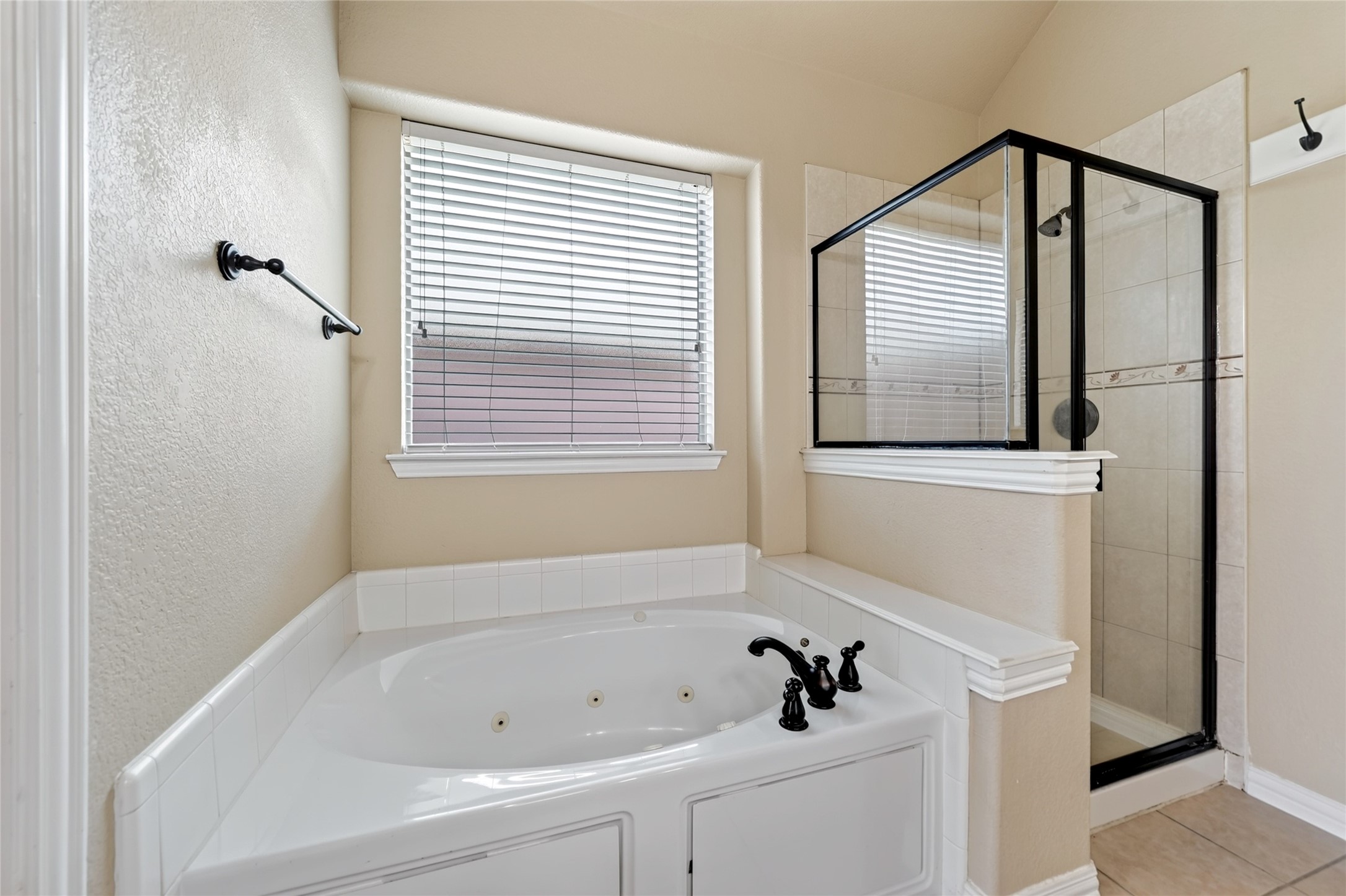 105 Elmwood Trail