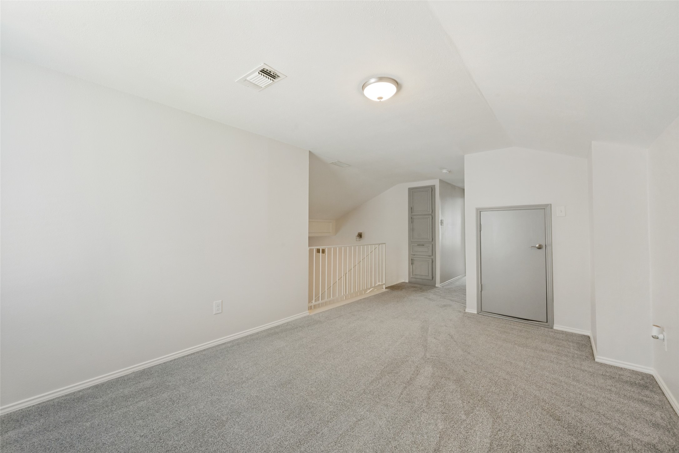 5105 Foley Drive