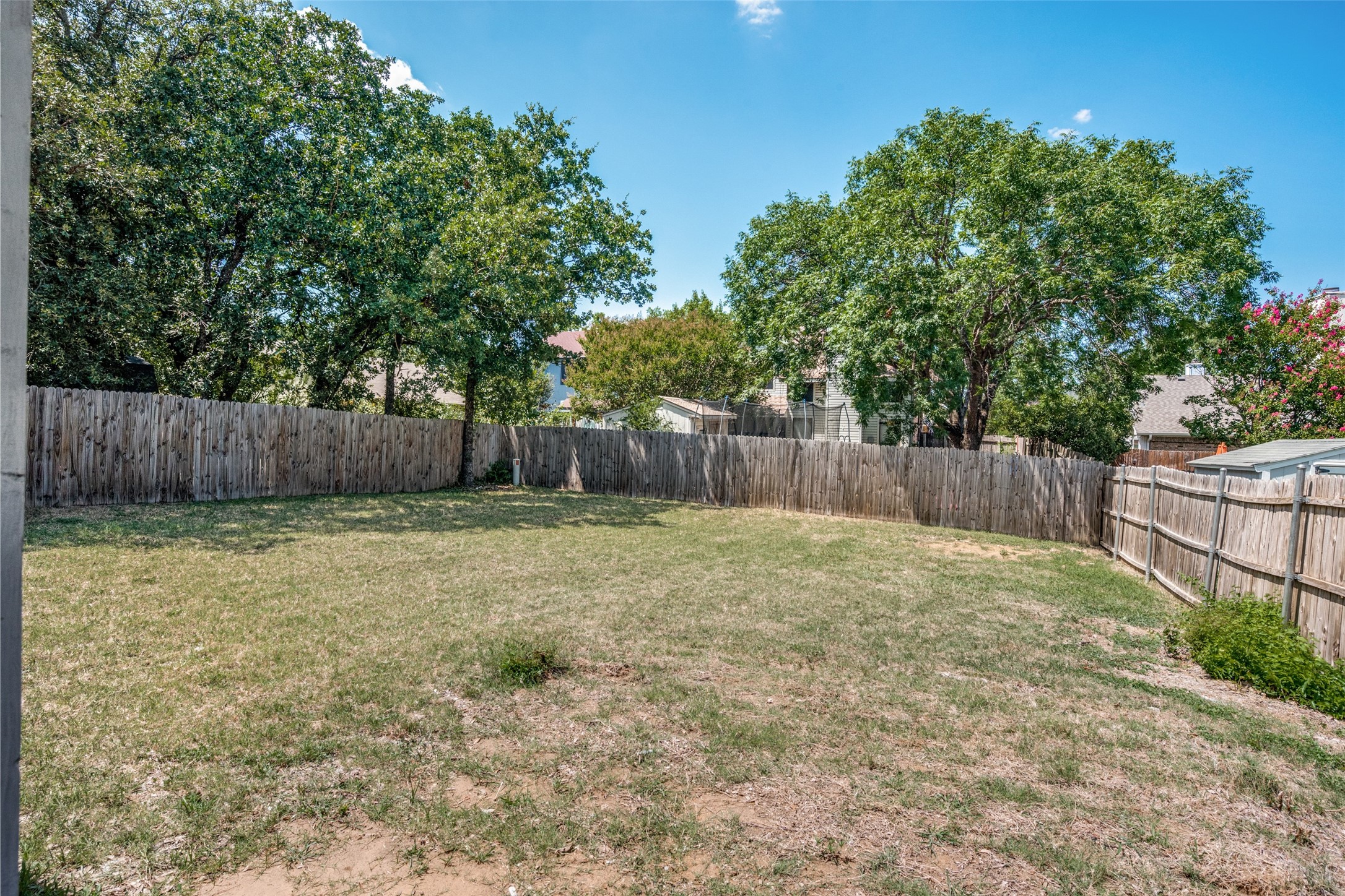5105 Foley Drive