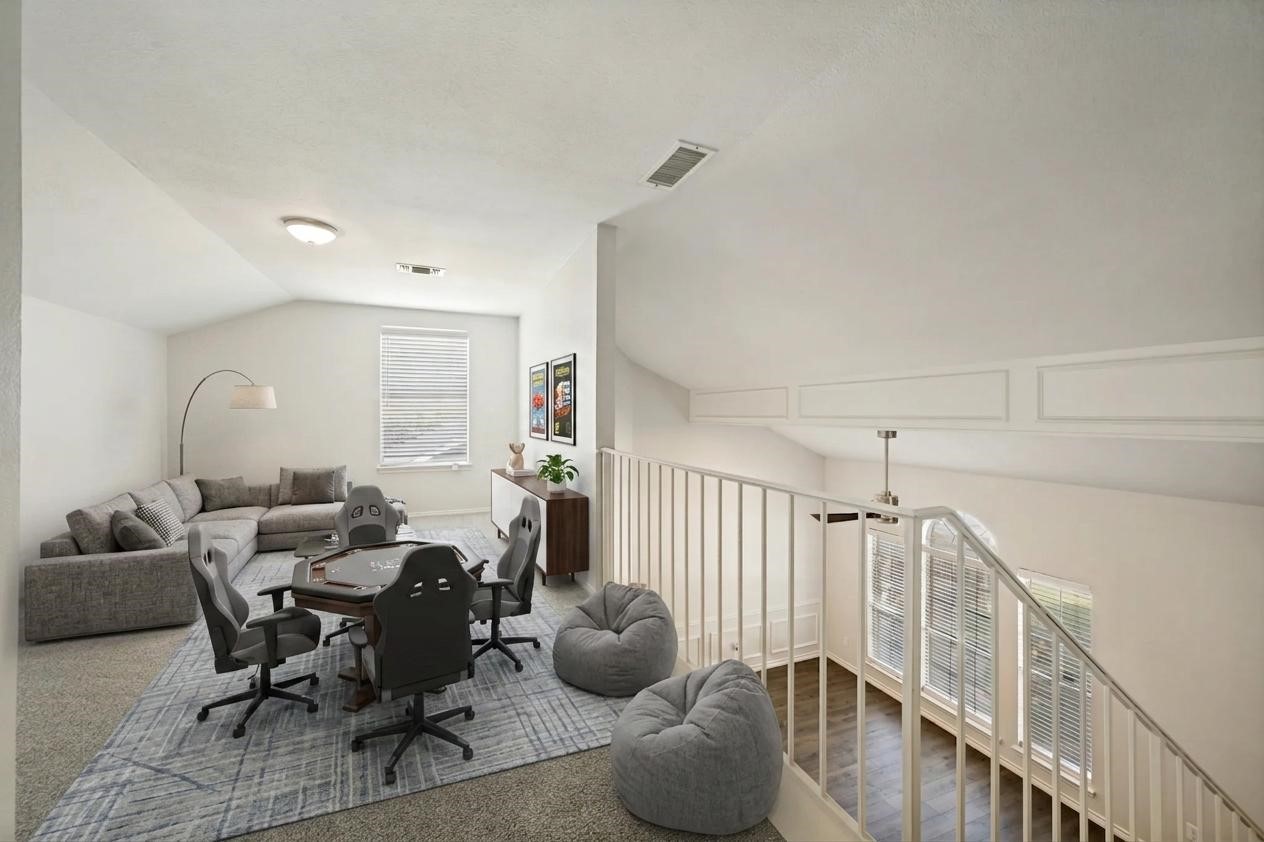5105 Foley Drive