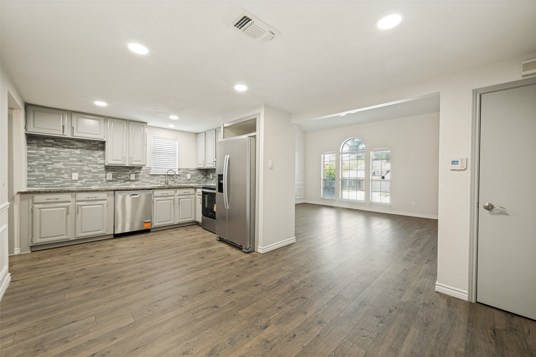 5105 Foley Drive
