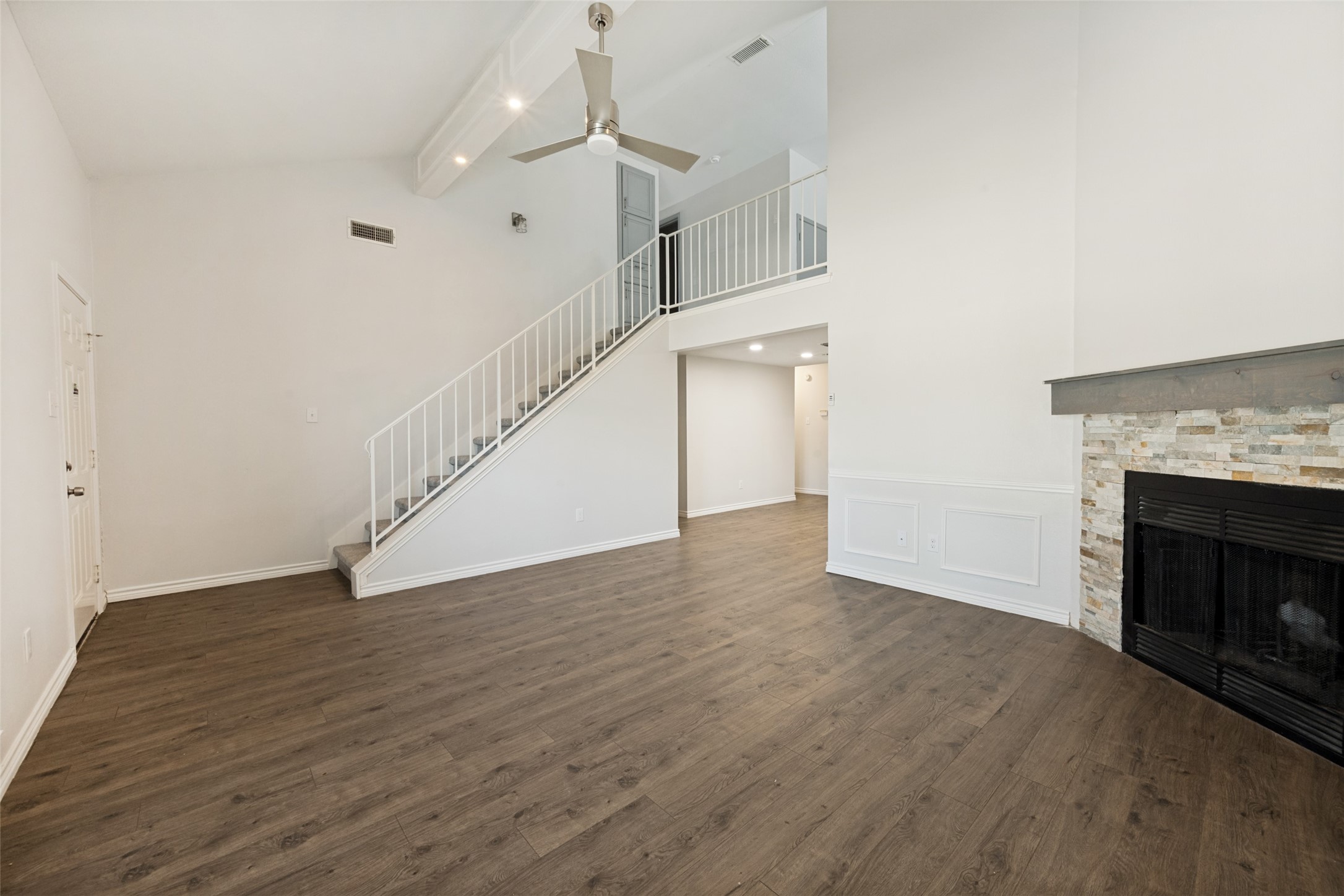 5105 Foley Drive